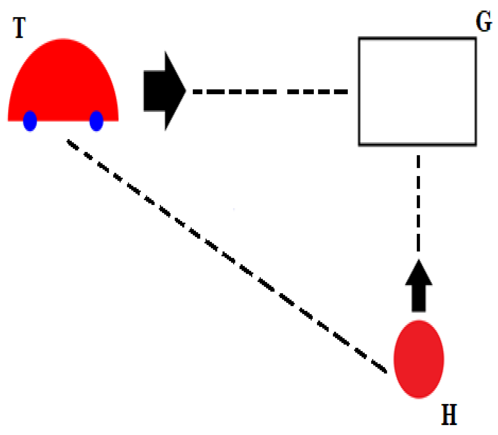 Brainsci 12 01737 g003