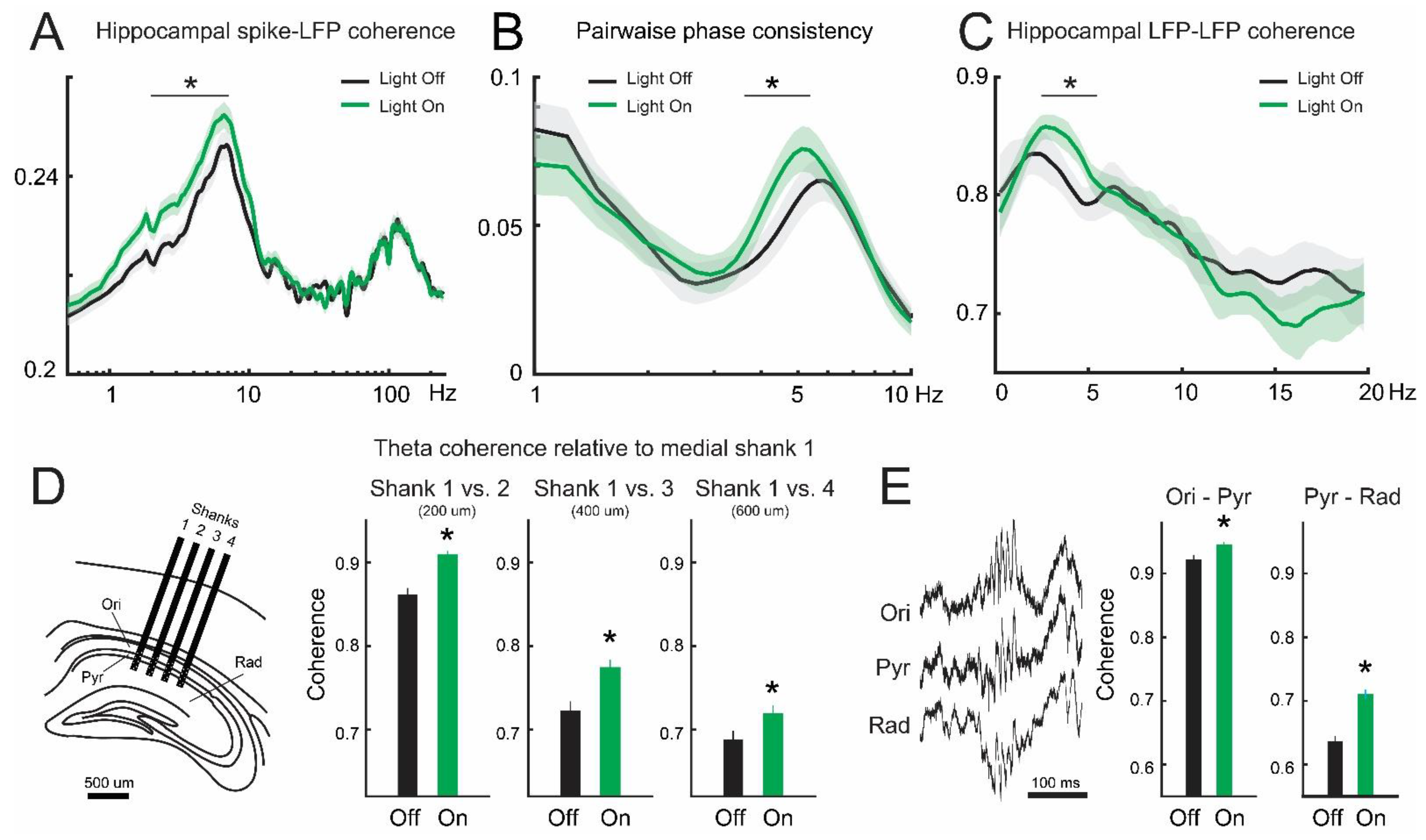 Brainsci 13 00001 g003