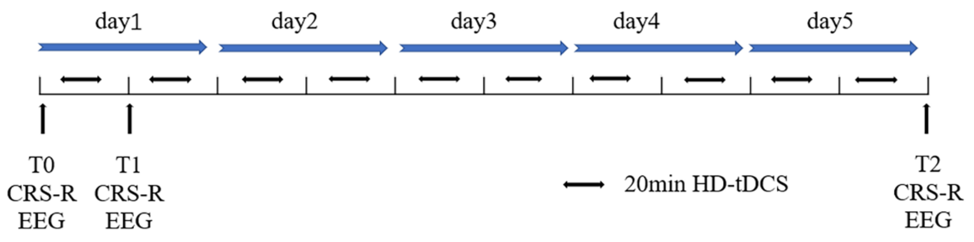 Brainsci 13 00005 g001 Brainsci 13 00005 g001