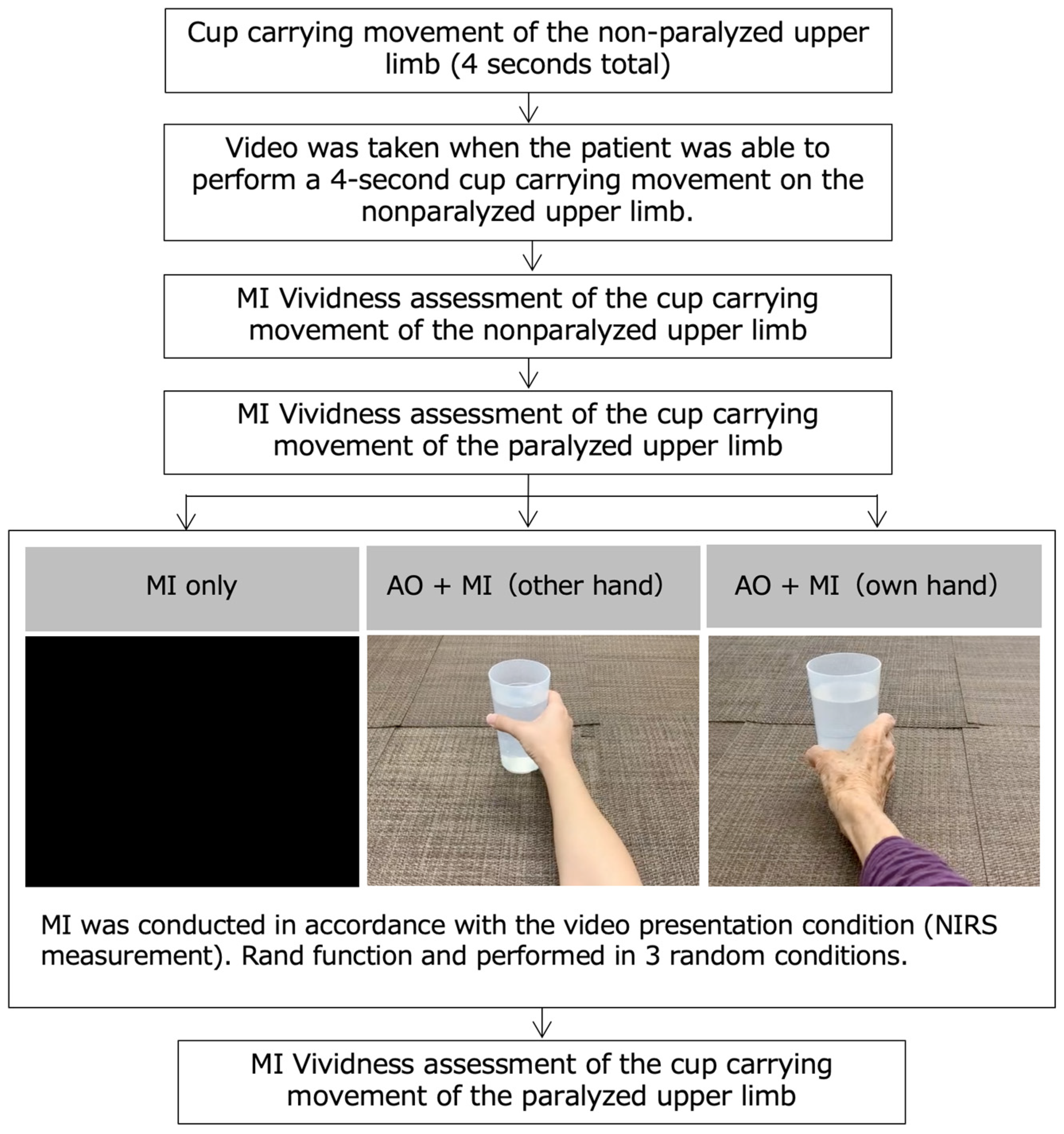 Brainsci 13 00029 g003 Brainsci 13 00029 g003