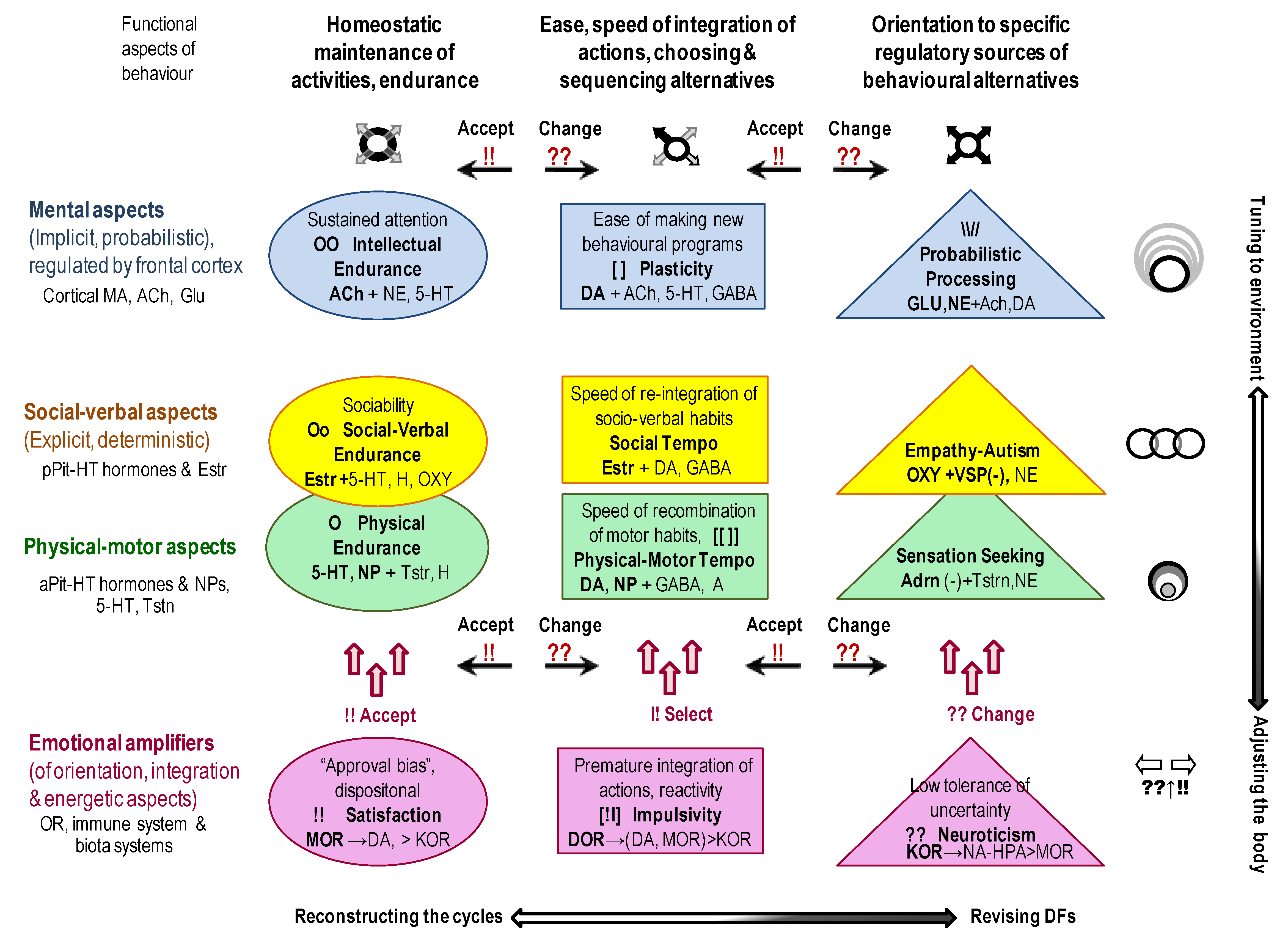 Brainsci 13 00039 g003 Brainsci 13 00039 g003
