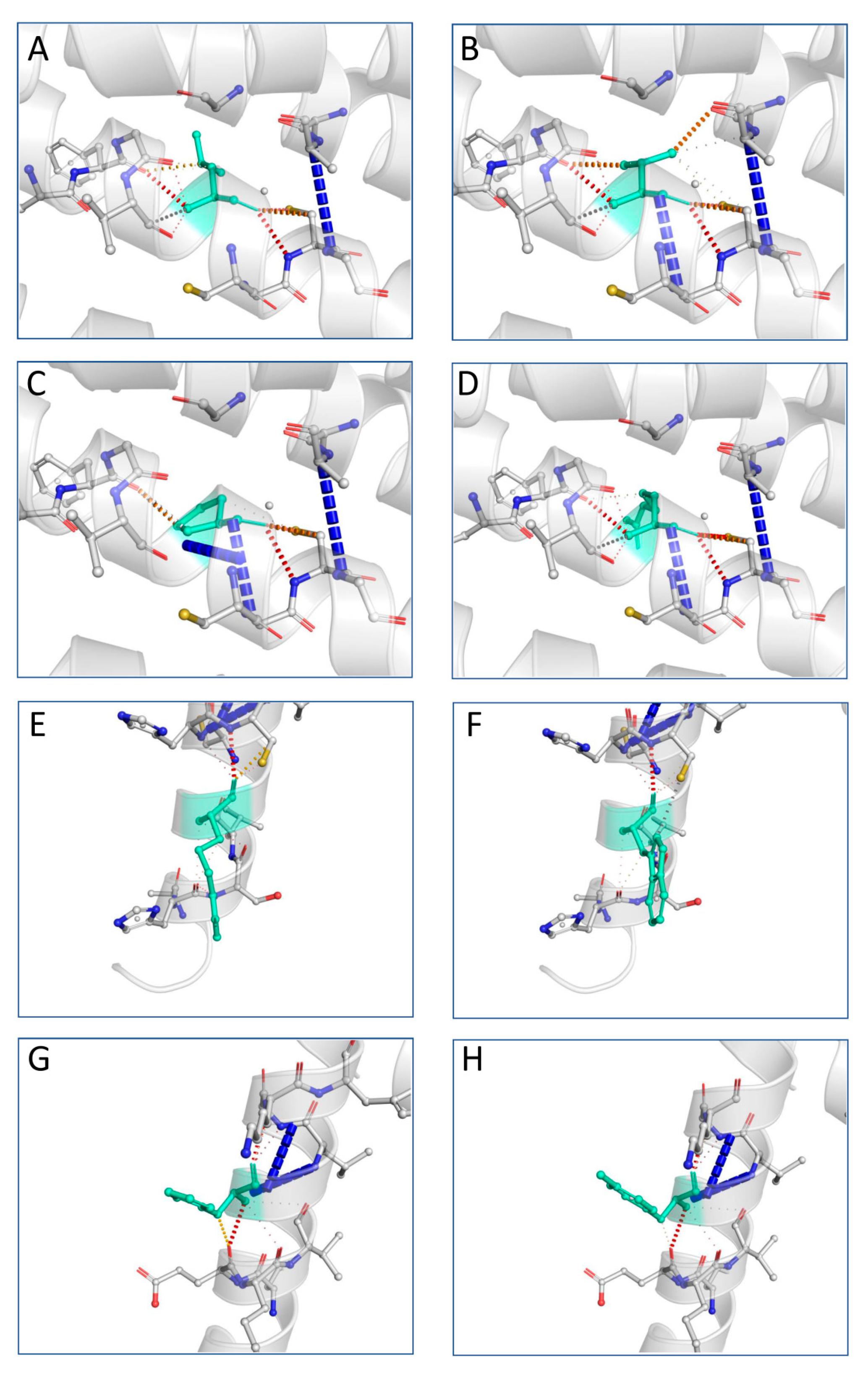 Brainsci 13 00042 g004 Brainsci 13 00042 g004