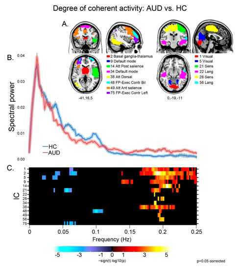 Brain Sciences, Free Full-Text