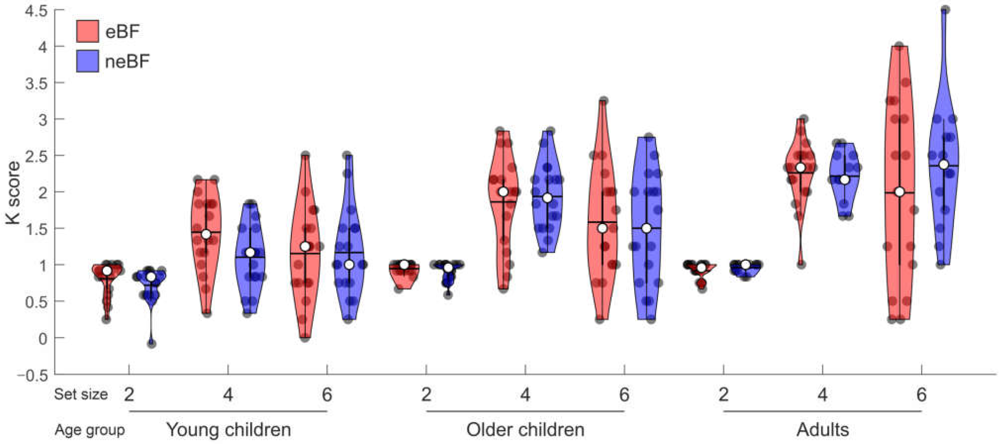 Brainsci 13 00053 g003 Brainsci 13 00053 g003