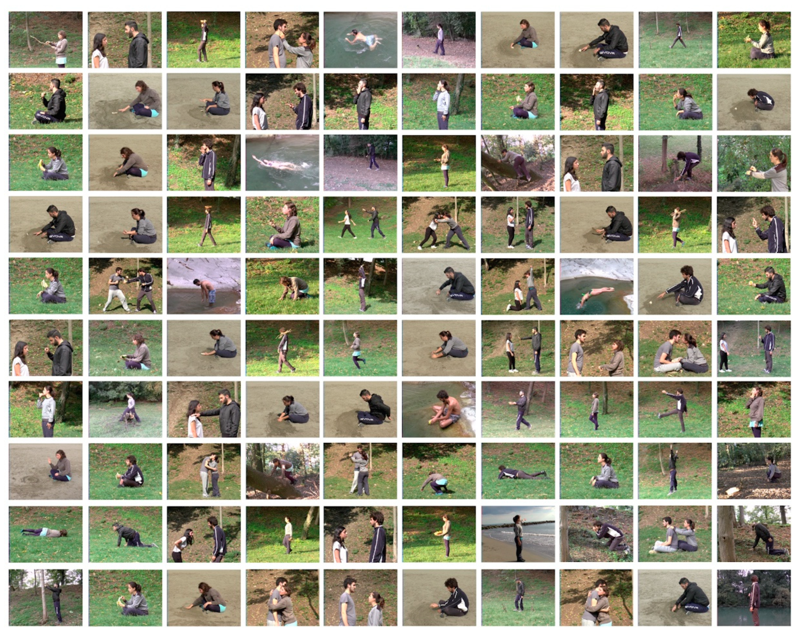 Brainsci 13 00061 g001 Brainsci 13 00061 g001