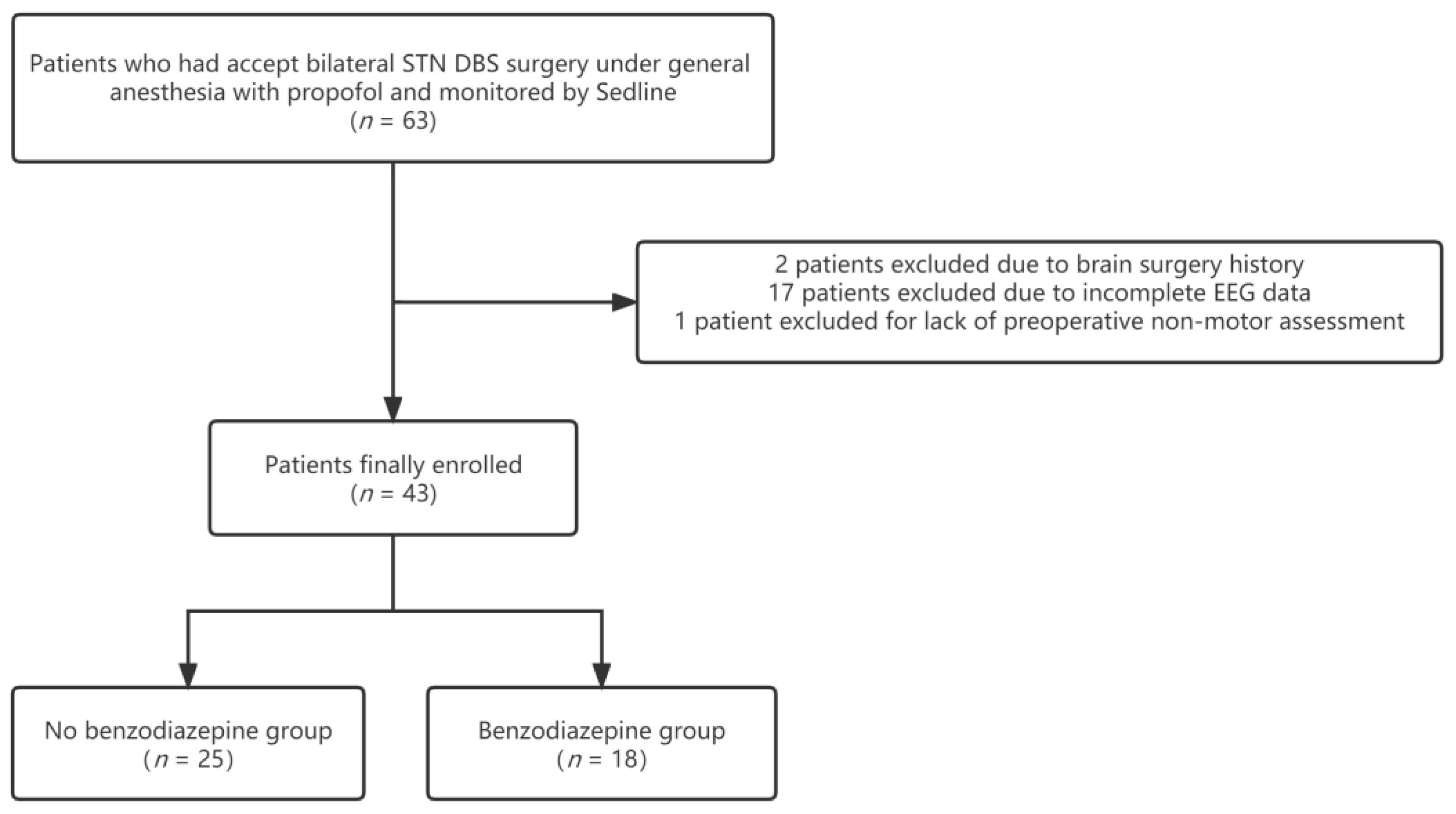 Brainsci 13 00062 g001 Brainsci 13 00062 g001