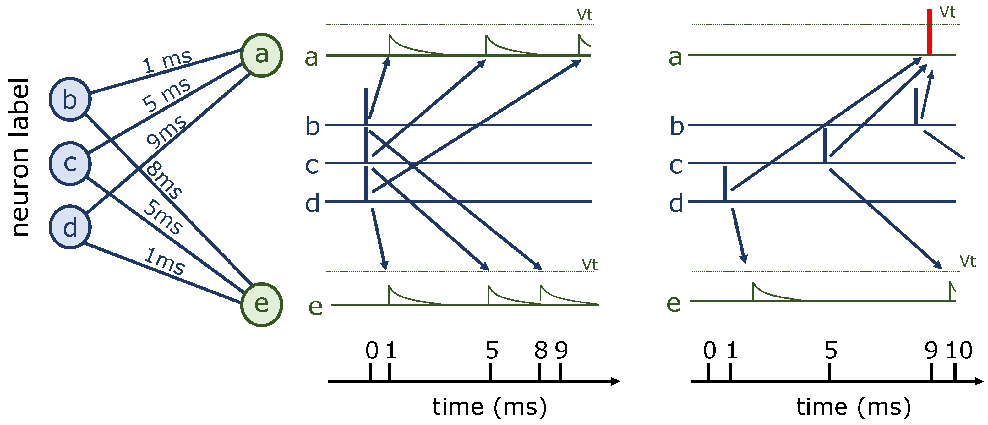 Brainsci 13 00068 g006 Brainsci 13 00068 g006