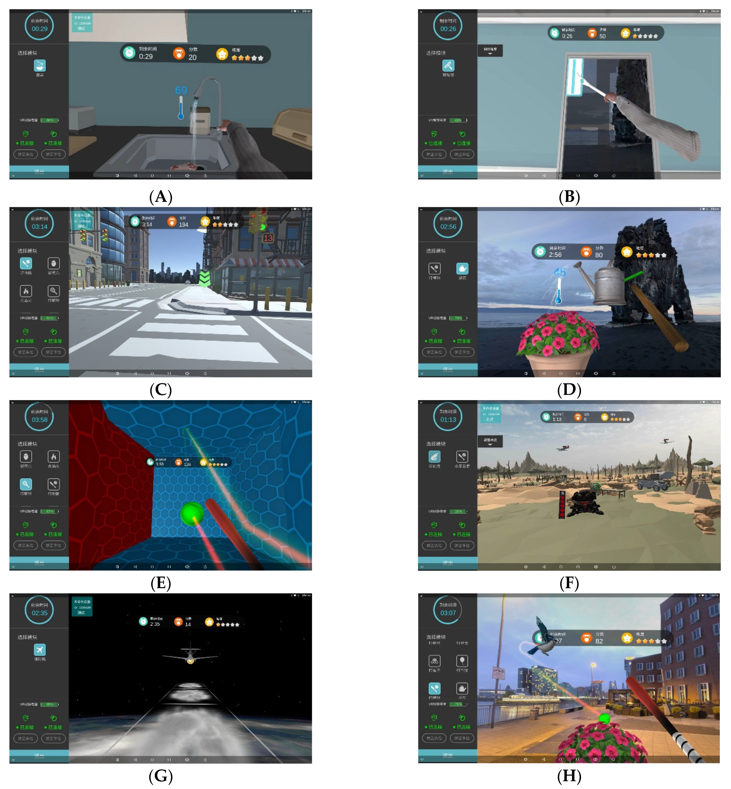 Brainsci 13 00079 g001a