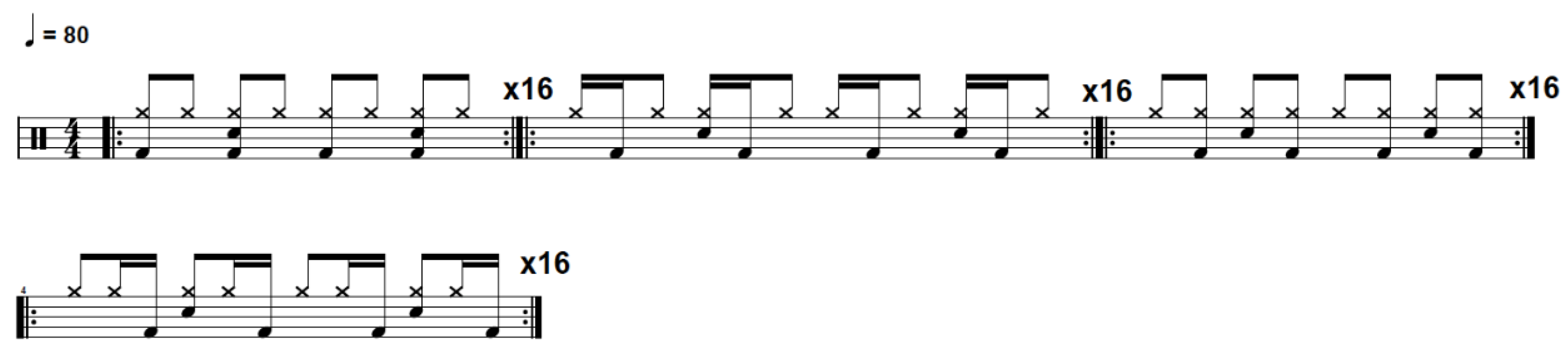 Brainsci 13 00088 g002 Brainsci 13 00088 g002