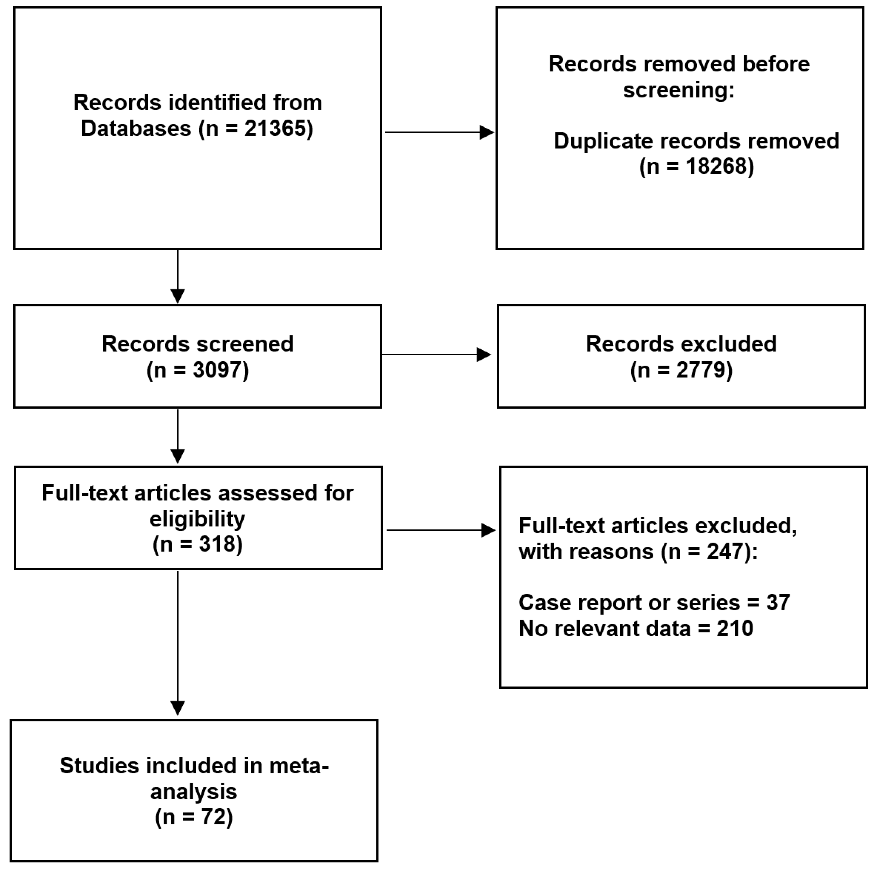 Brainsci 13 00089 g001 Brainsci 13 00089 g001