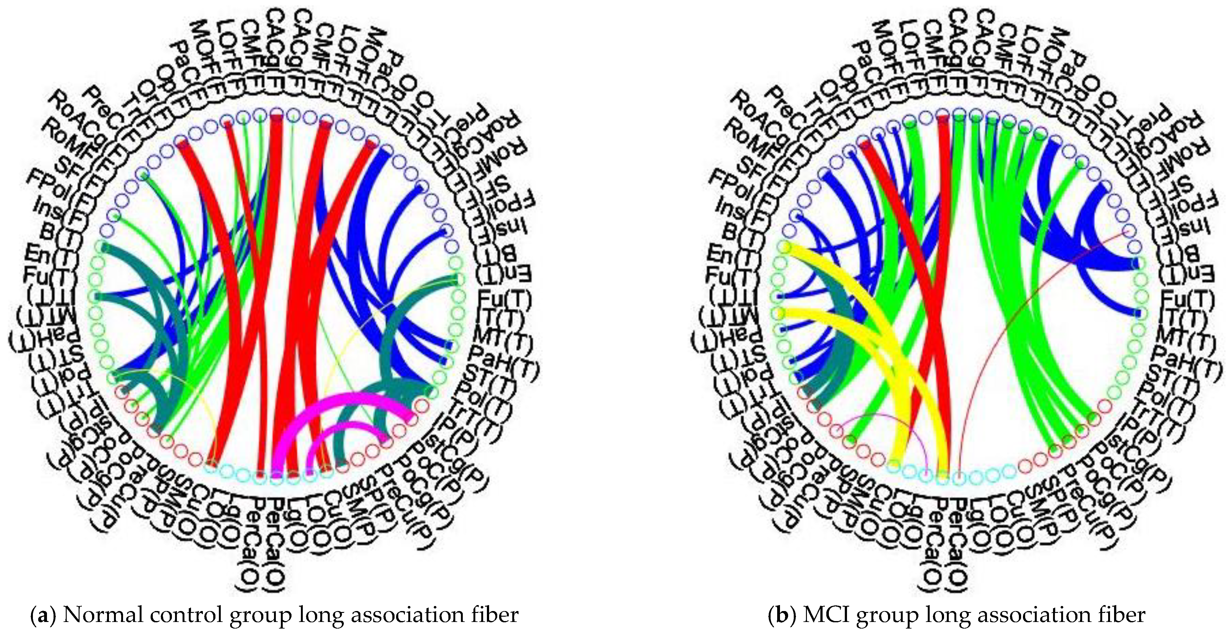 Brainsci 13 00093 g005a