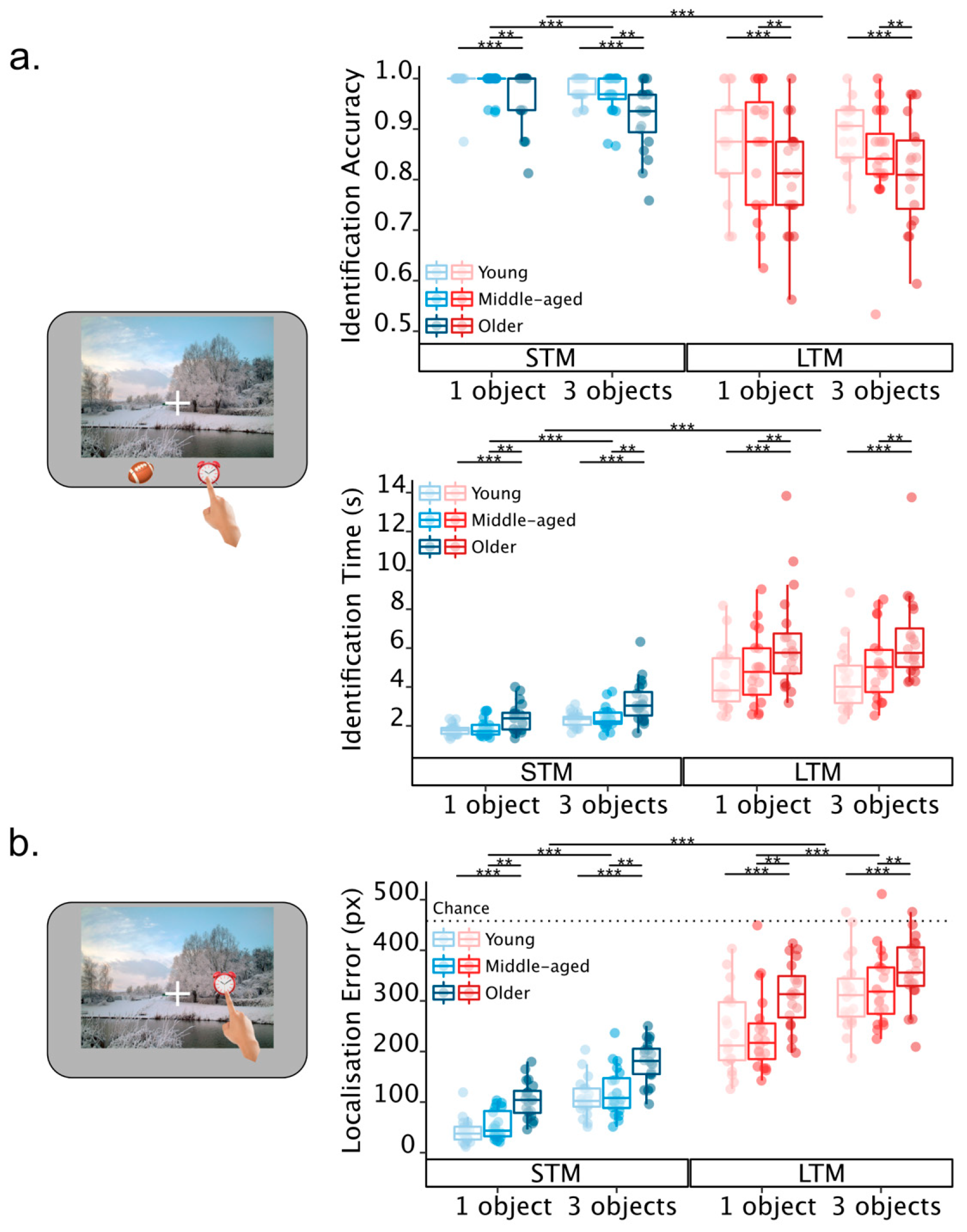 Brainsci 13 00106 g002 Brainsci 13 00106 g002