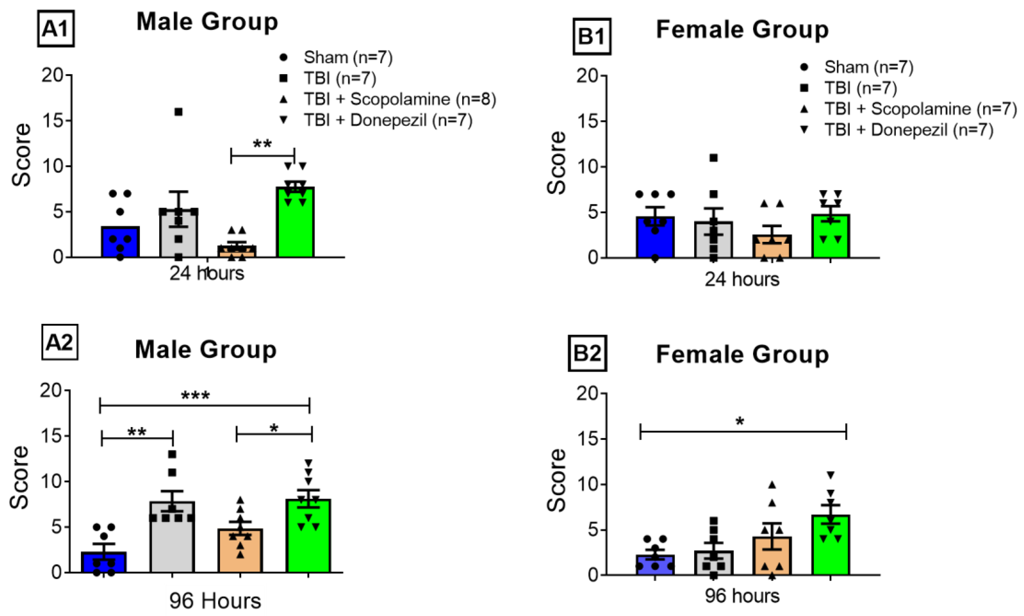 Brainsci 13 00108 g002