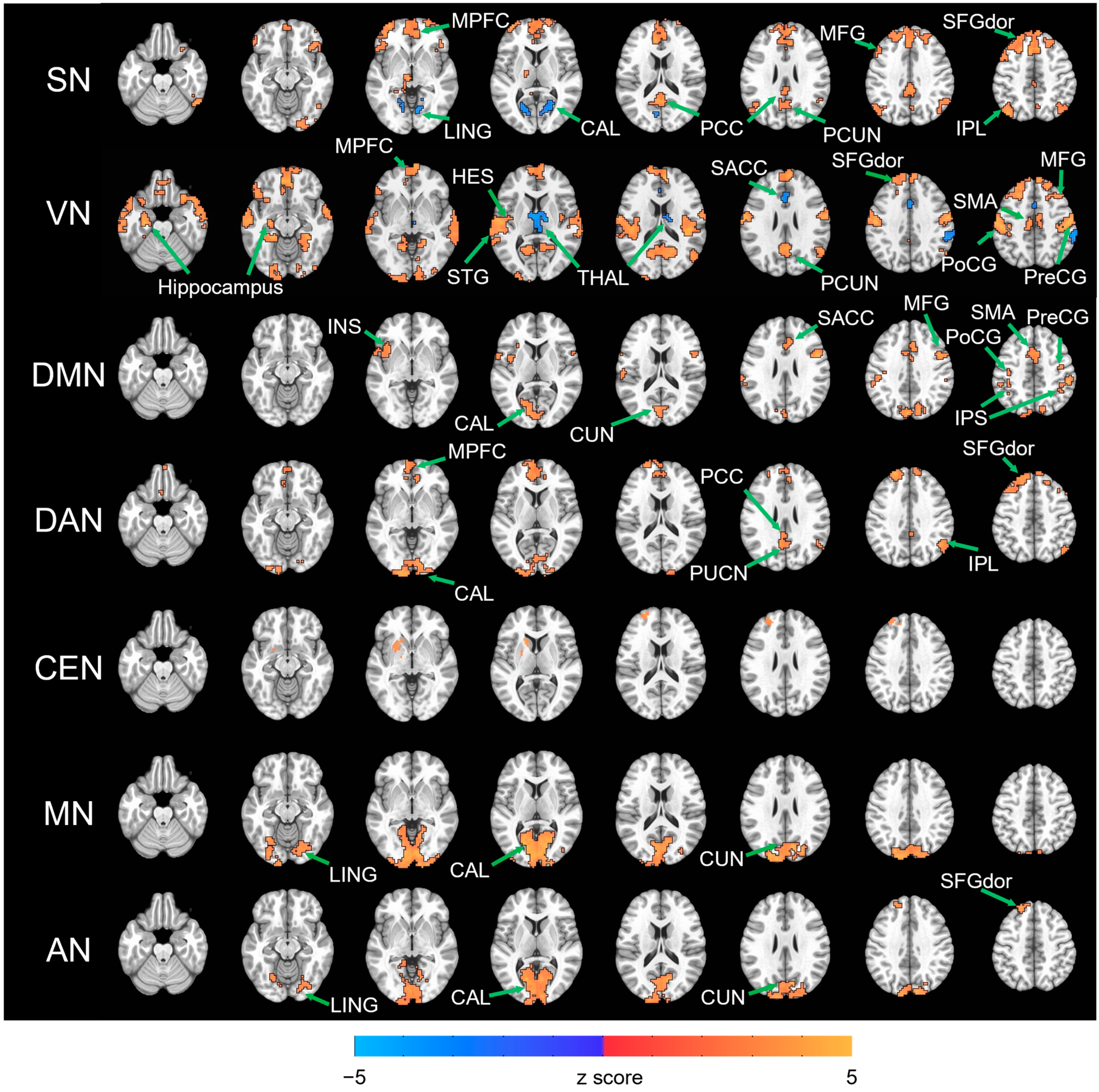 Brainsci 13 00122 g002 Brainsci 13 00122 g002