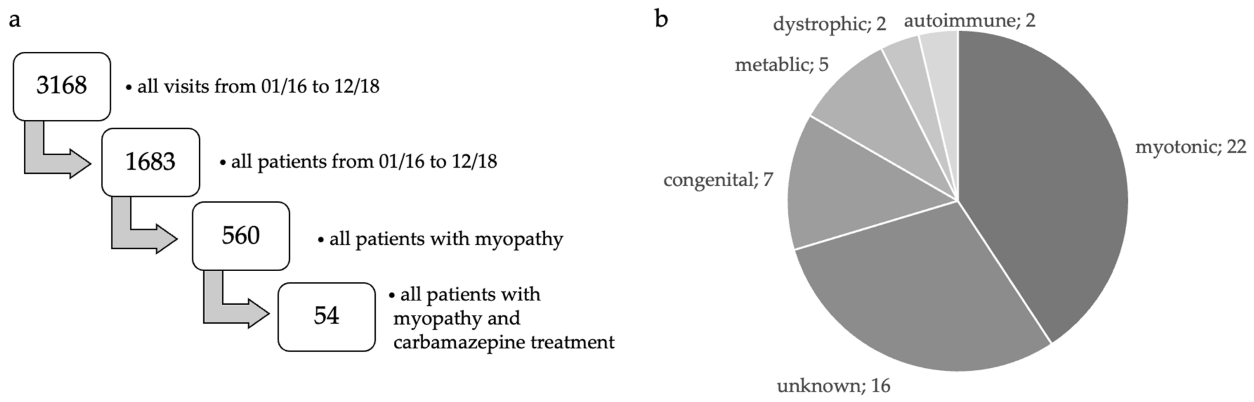 Brainsci 13 00123 g001 Brainsci 13 00123 g001
