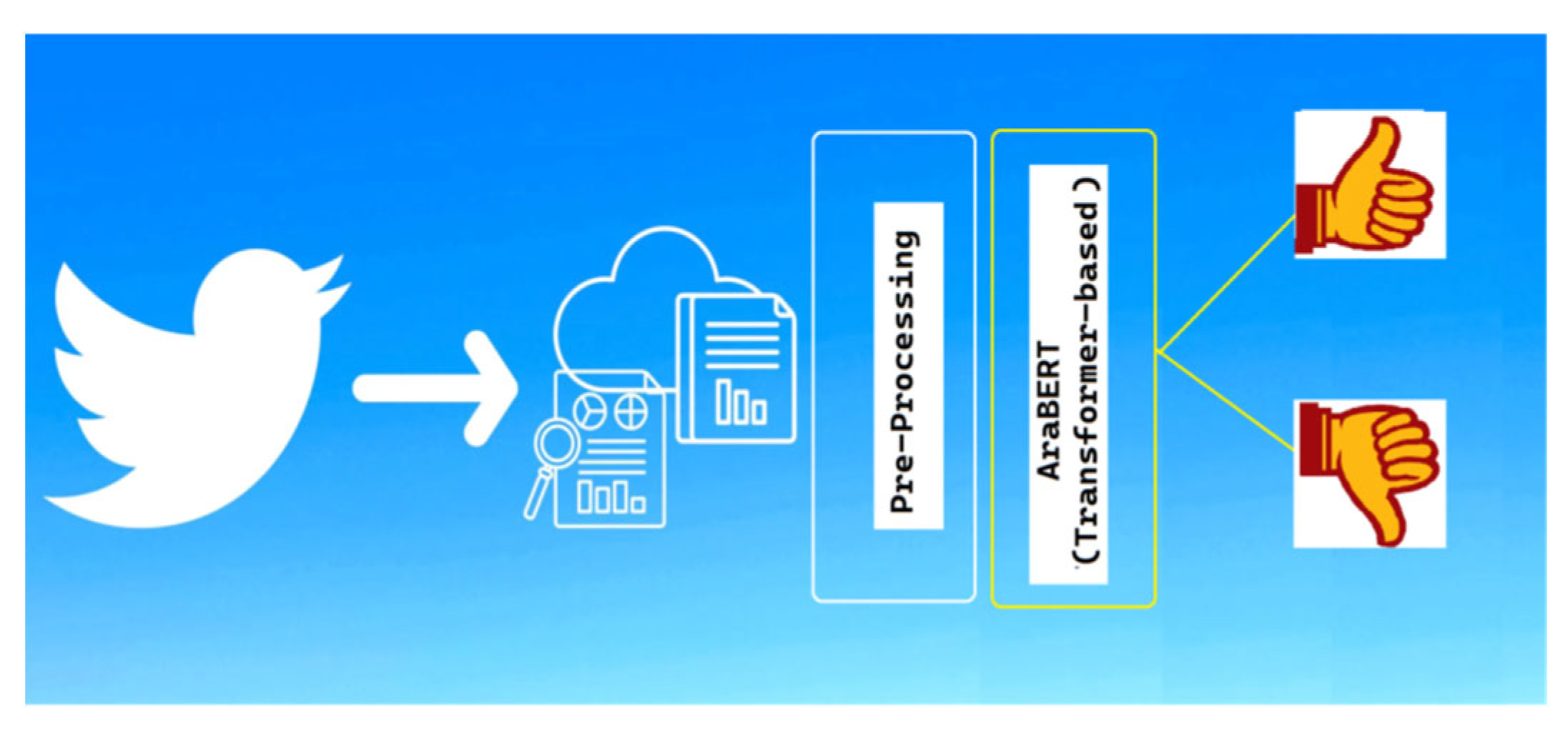 Brainsci 13 00147 g006
