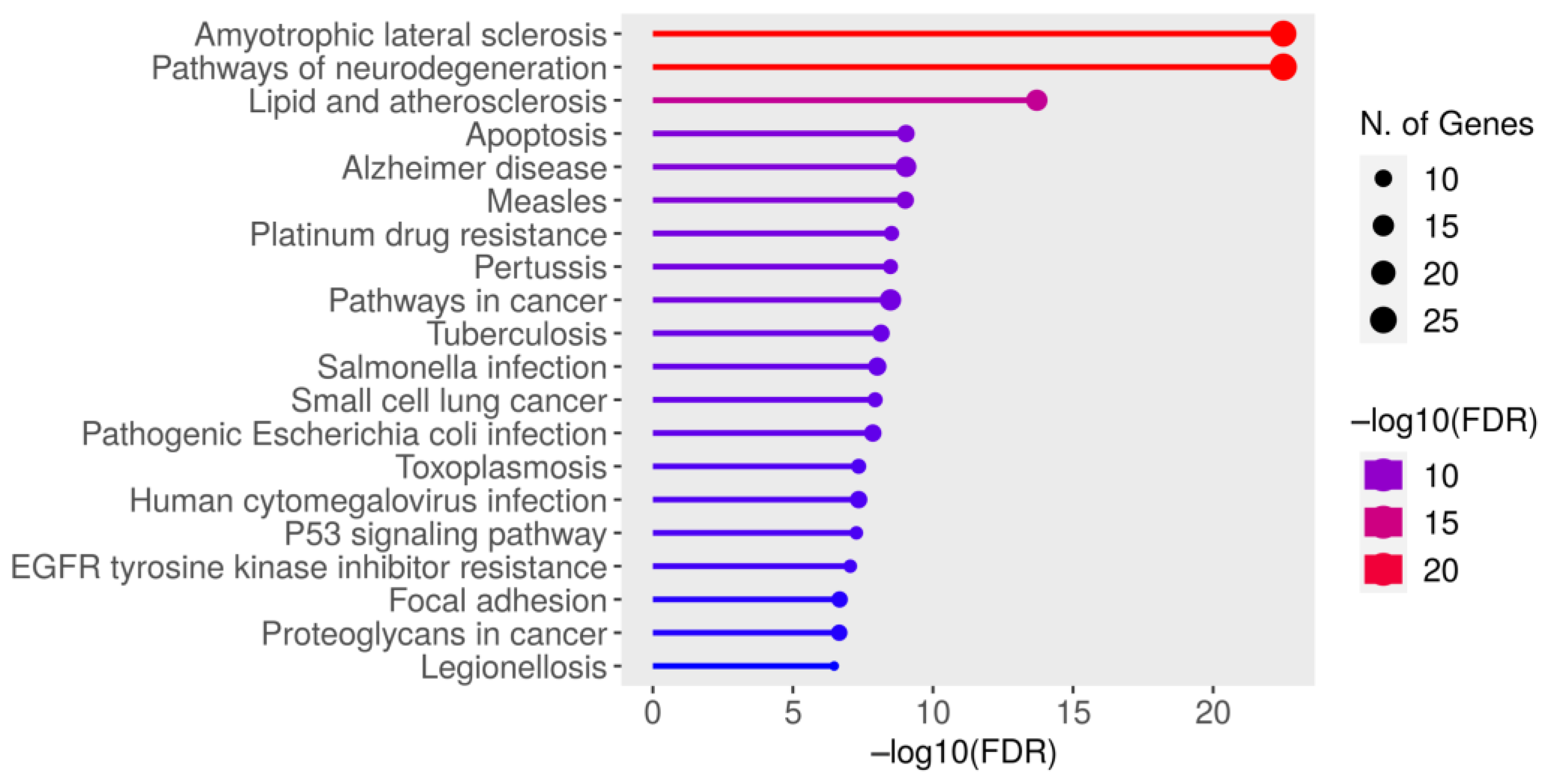 Brainsci 13 00151 g004 Brainsci 13 00151 g004