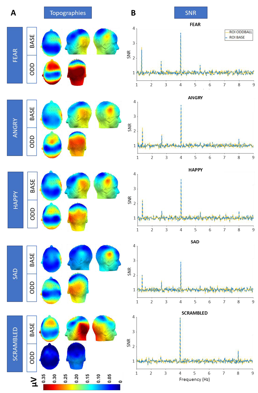 Brainsci 13 00162 g004