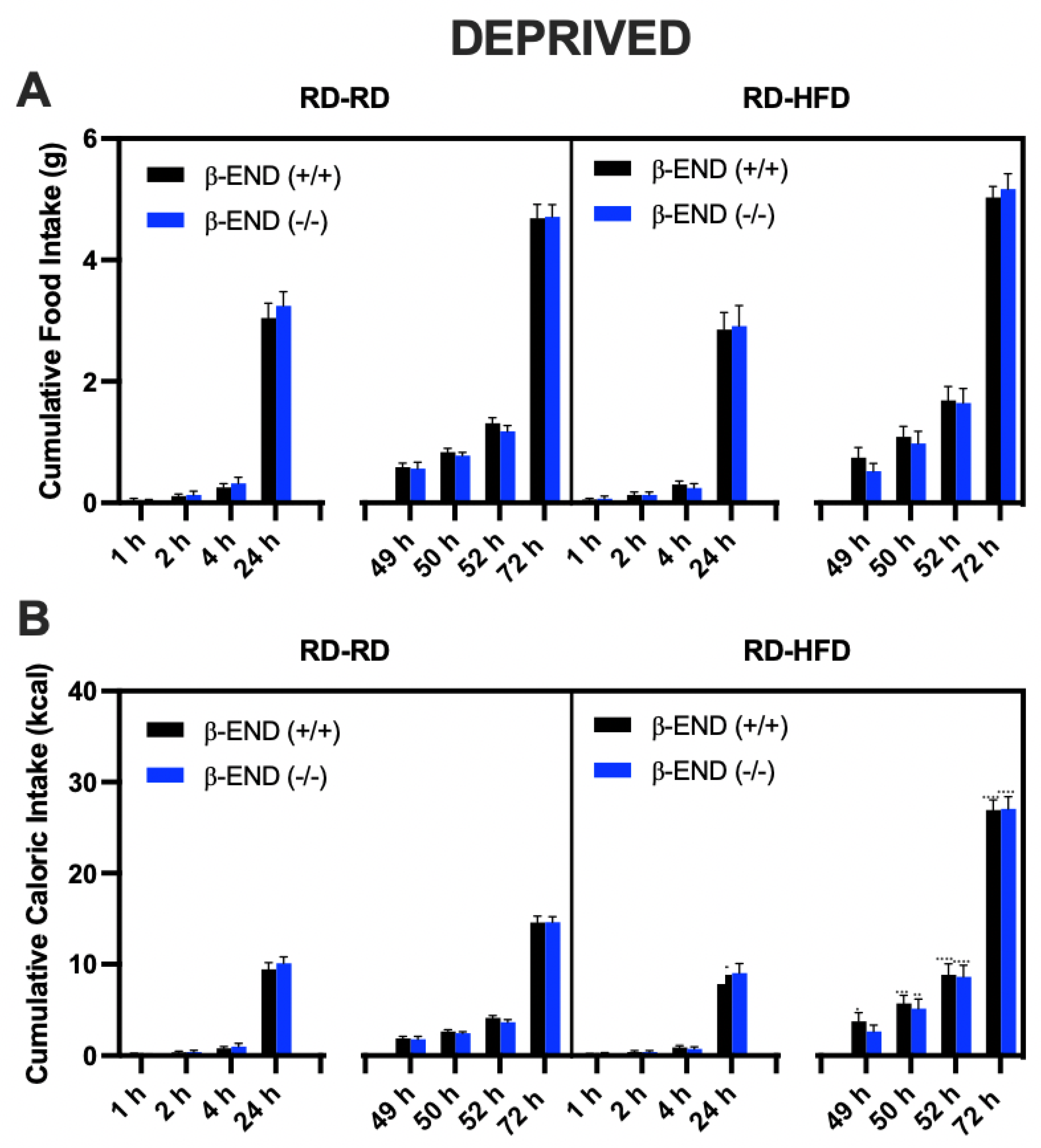 Brainsci 13 00212 g002 Brainsci 13 00212 g002