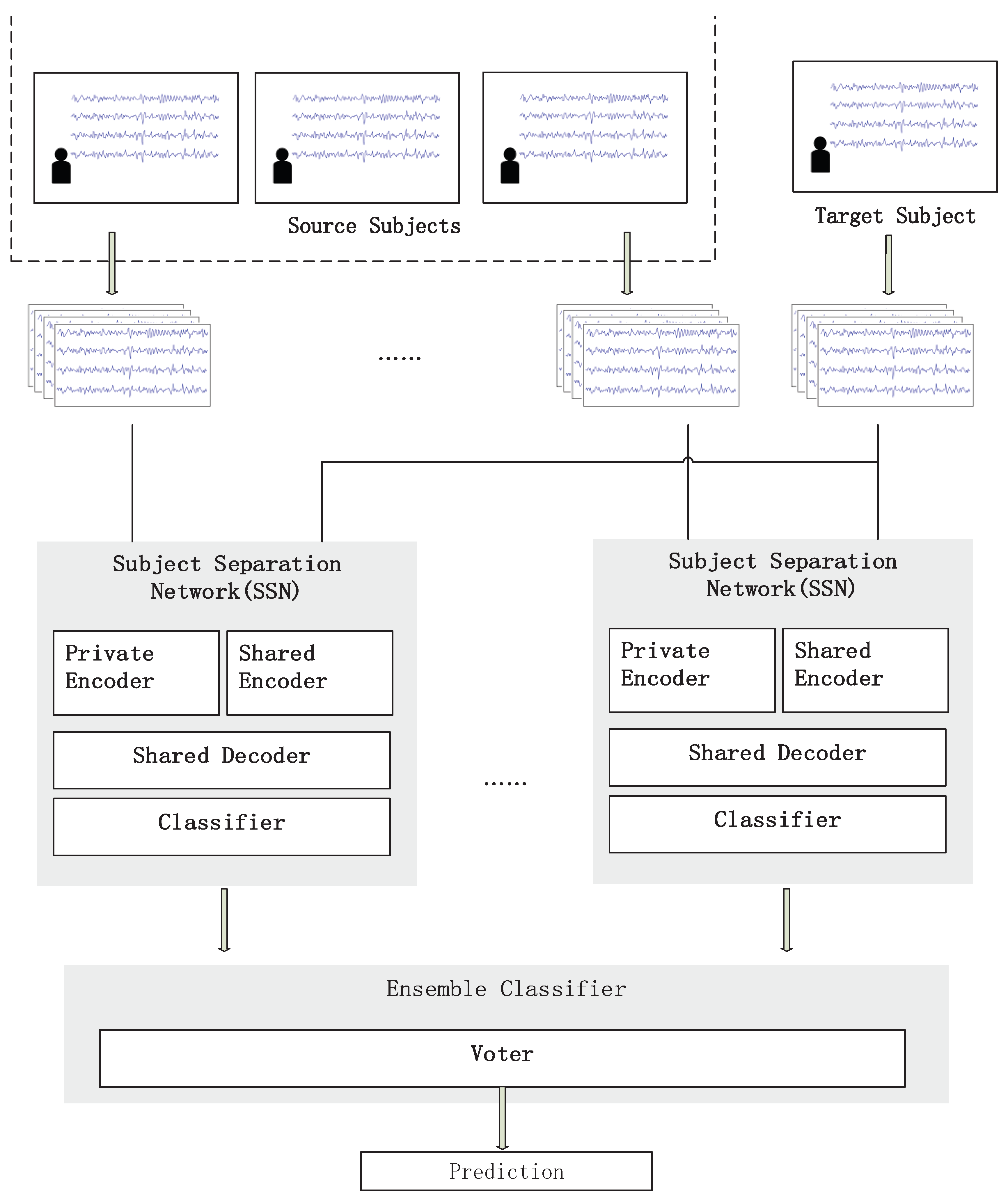 Brainsci 13 00221 g001 Brainsci 13 00221 g001