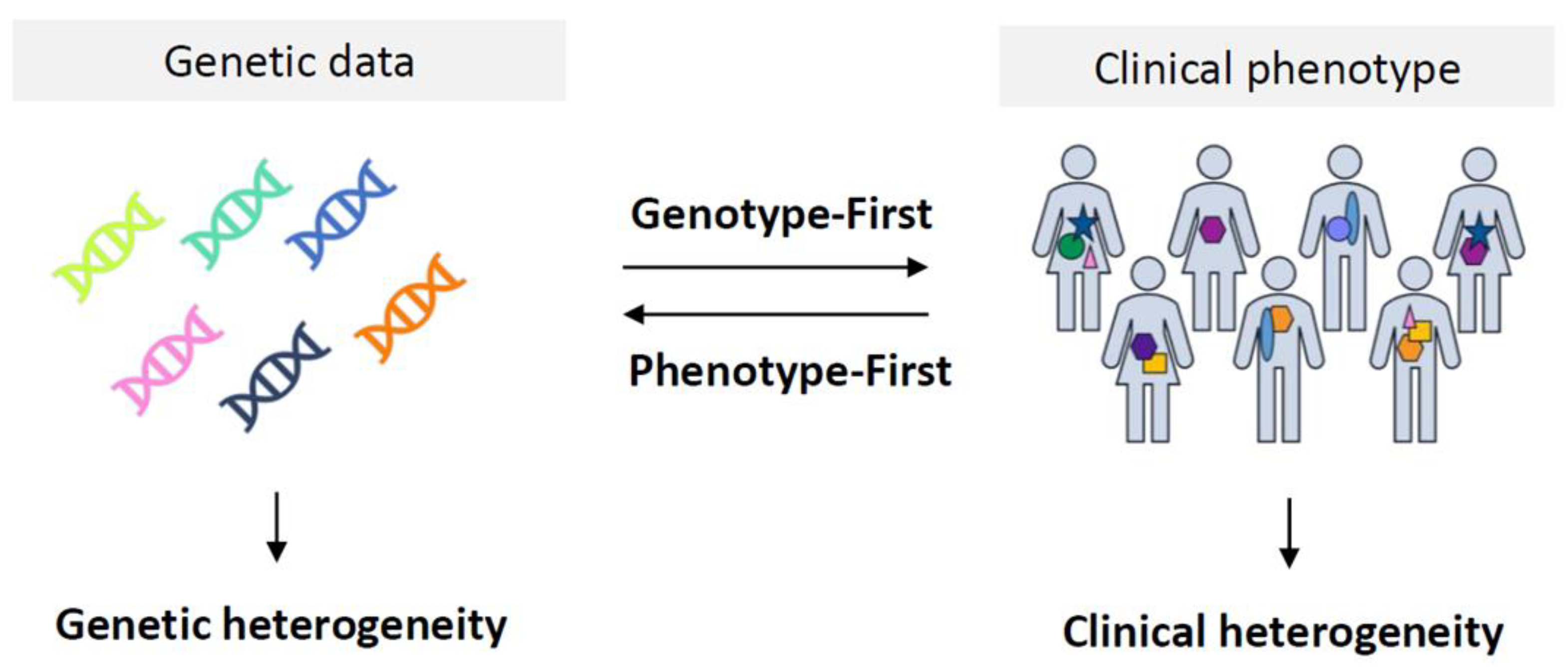 Brainsci 13 00231 g002