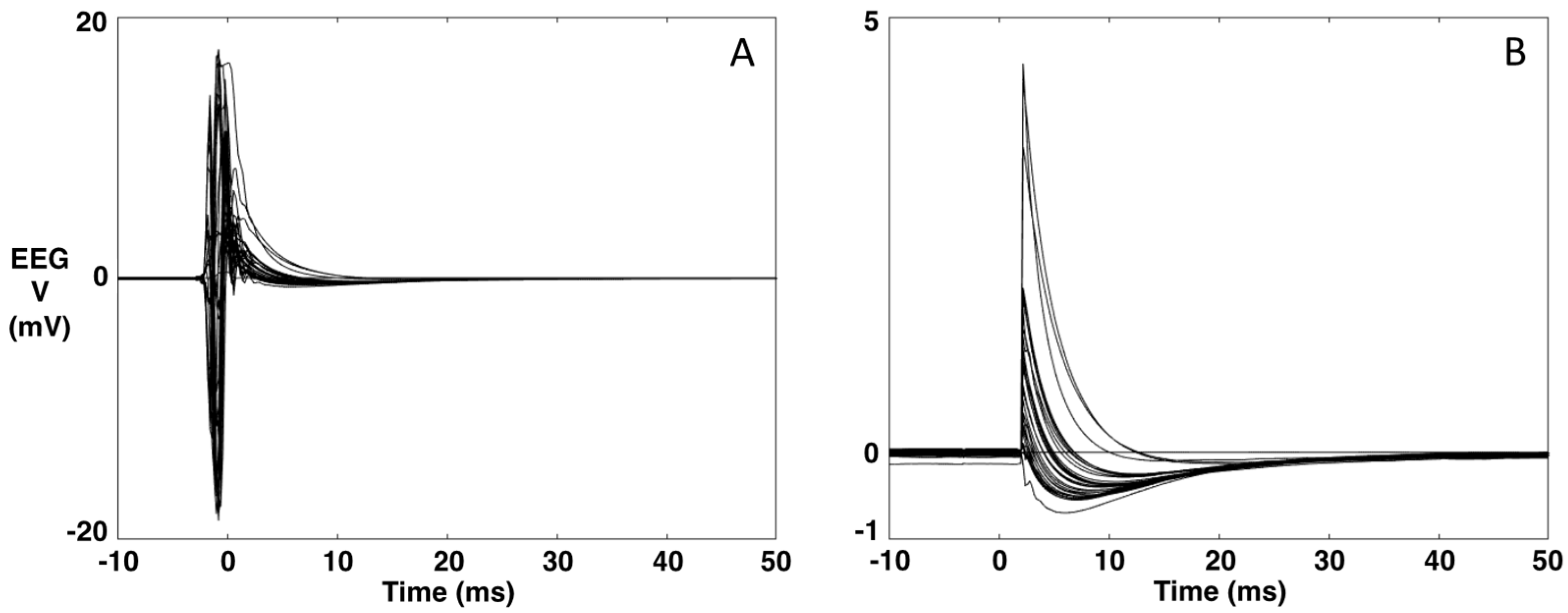 Brainsci 13 00233 g001