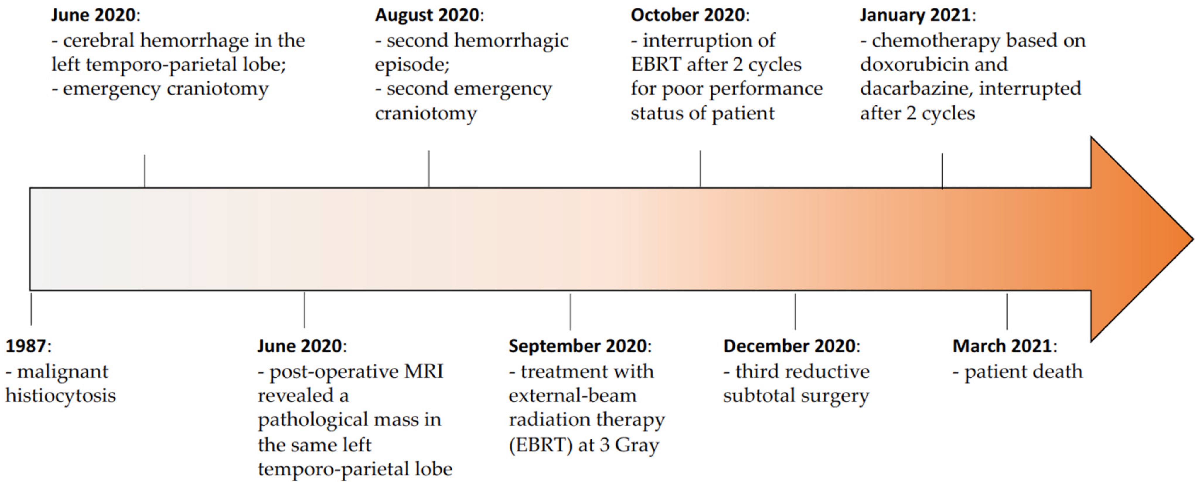 Brainsci 13 00235 g002