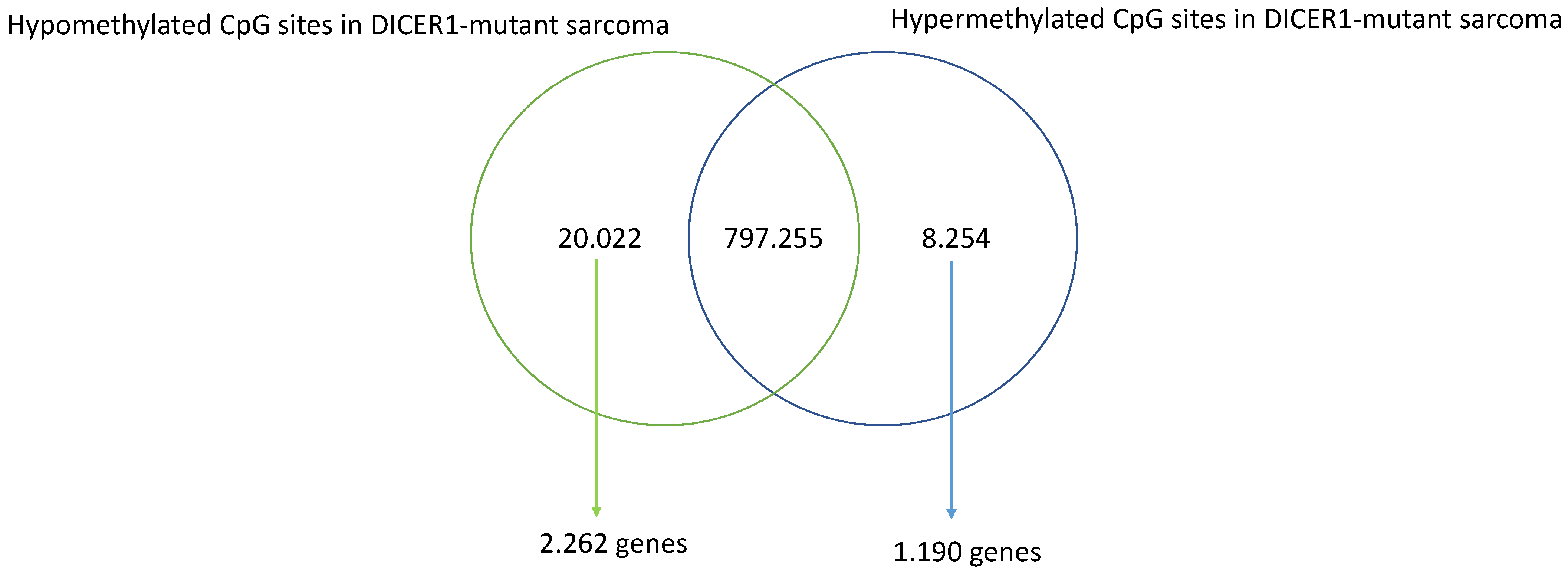 Brainsci 13 00235 g005