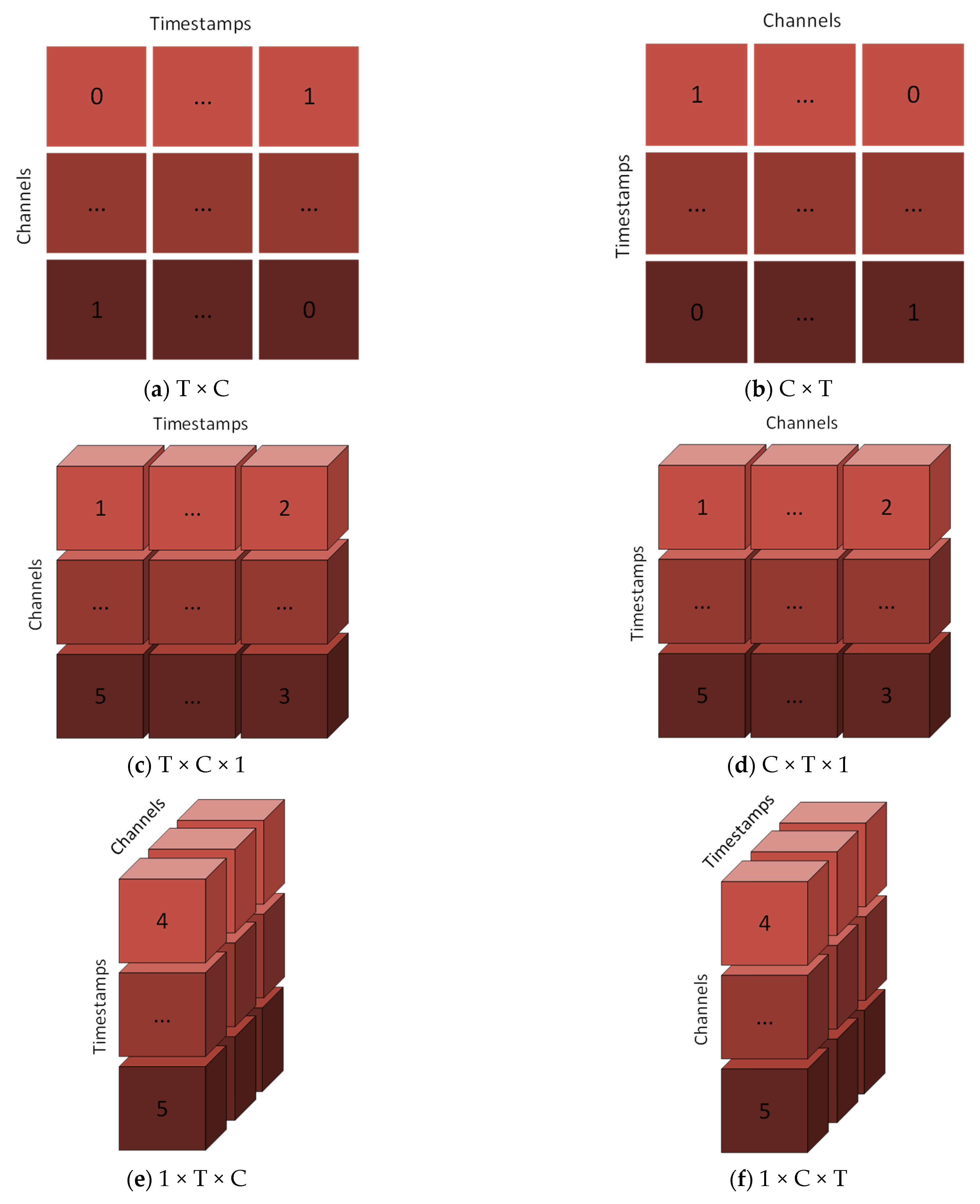 Brainsci 13 00240 g002a