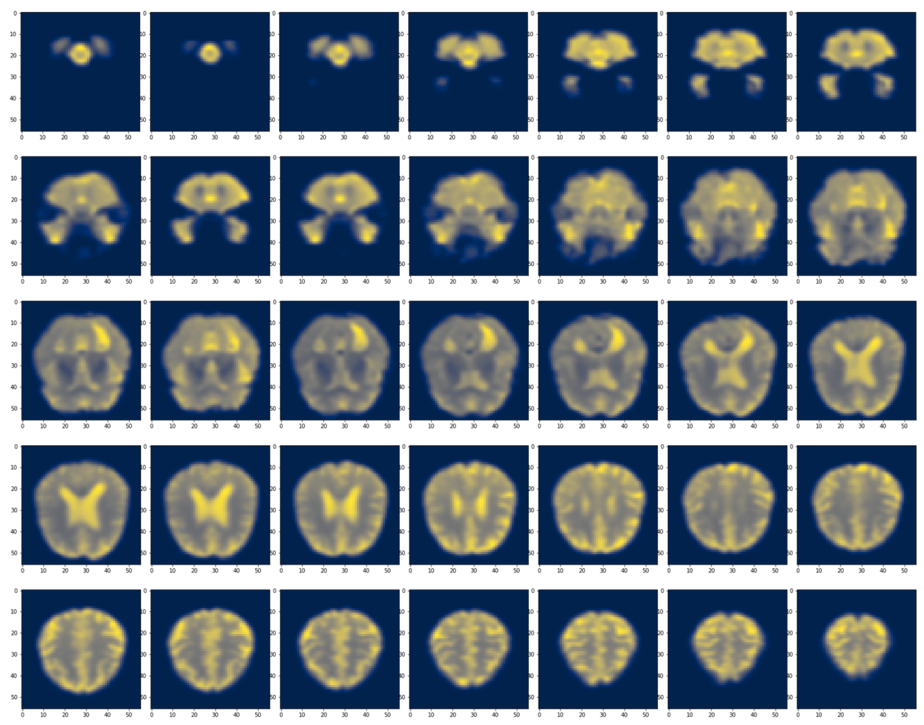 Brainsci 13 00260 g004