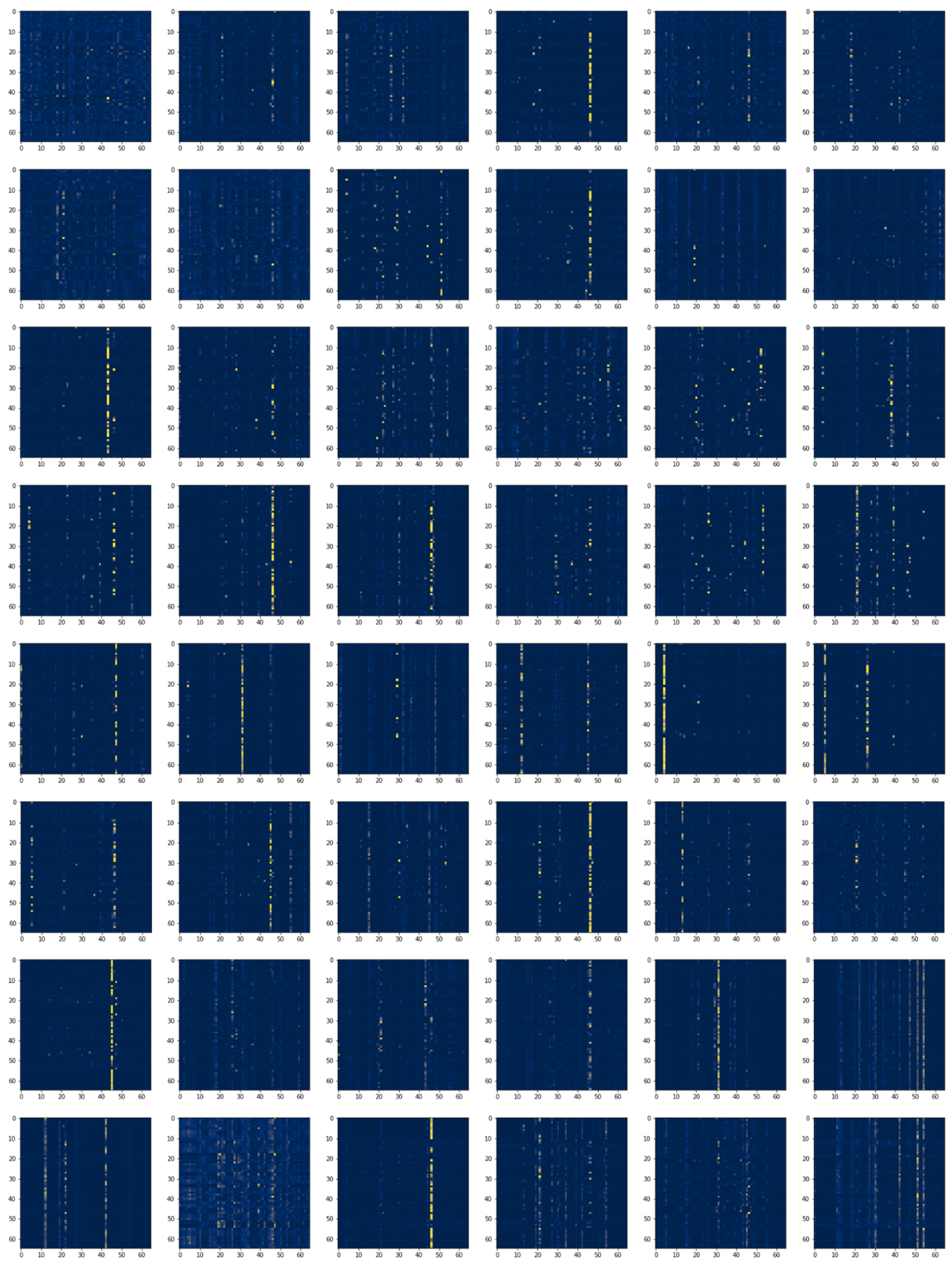 Brainsci 13 00260 g0a2