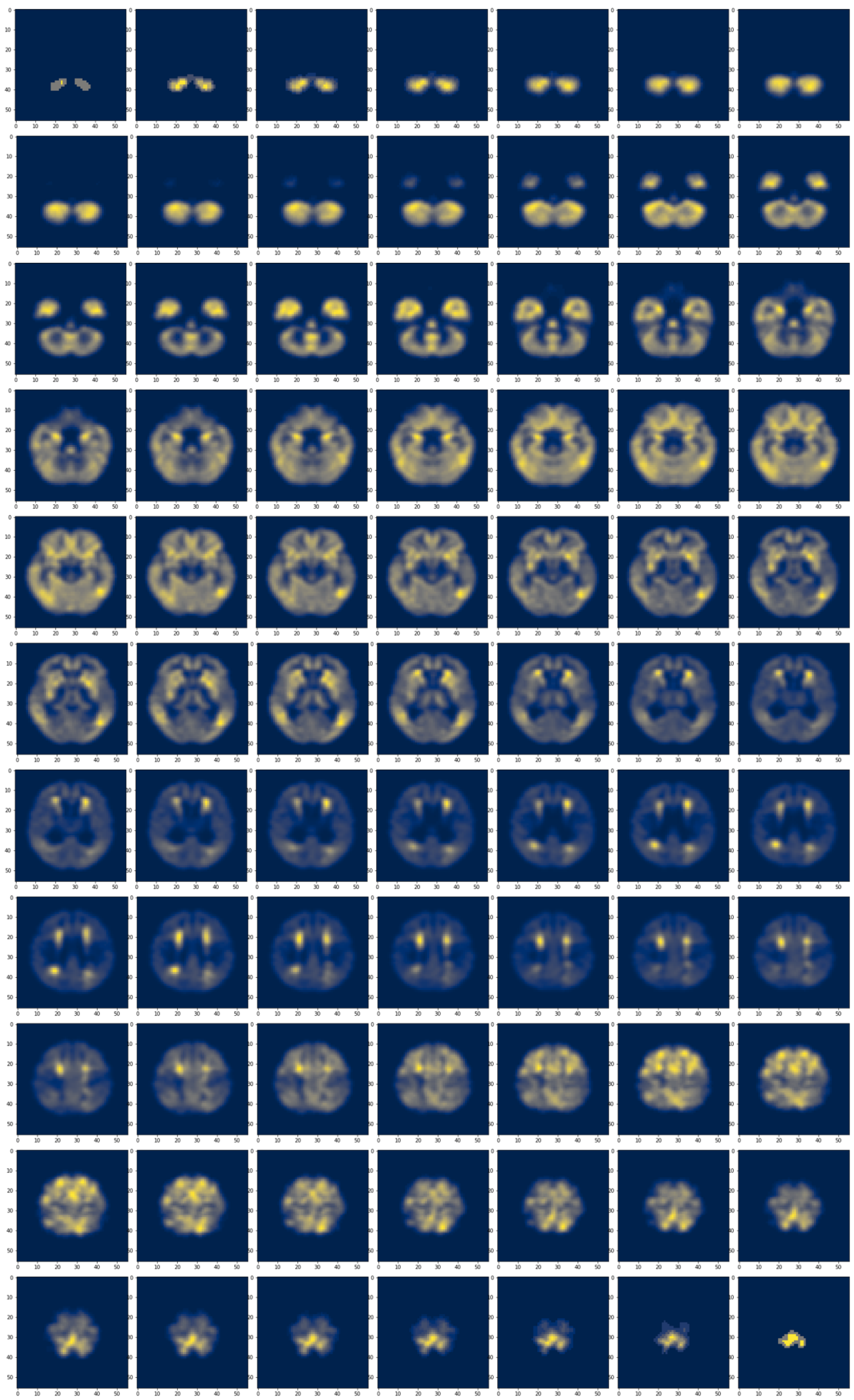 Brainsci 13 00260 g0a3