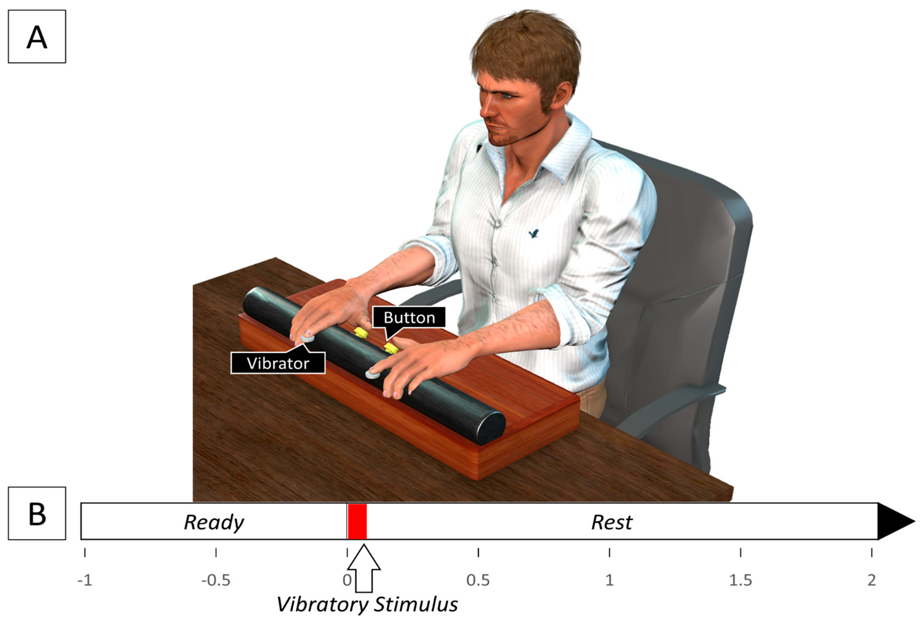 Brainsci 13 00321 g001