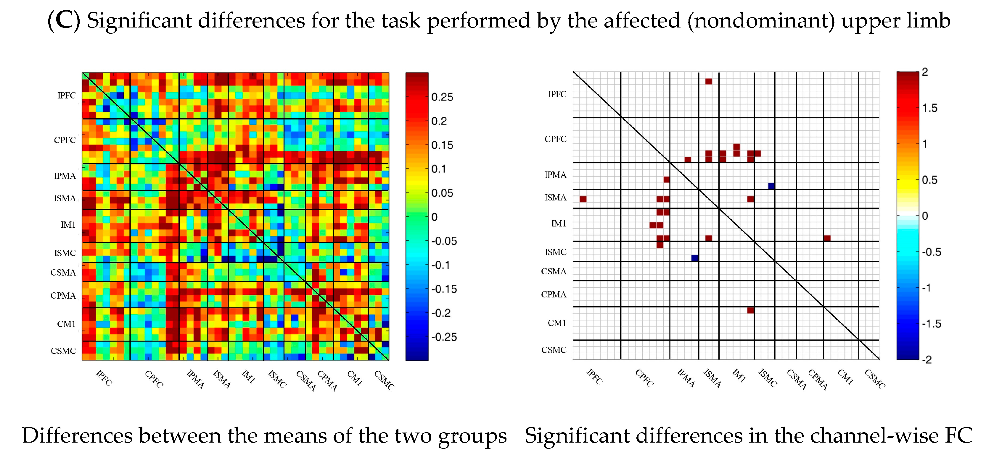 Brainsci 13 00338 g006b
