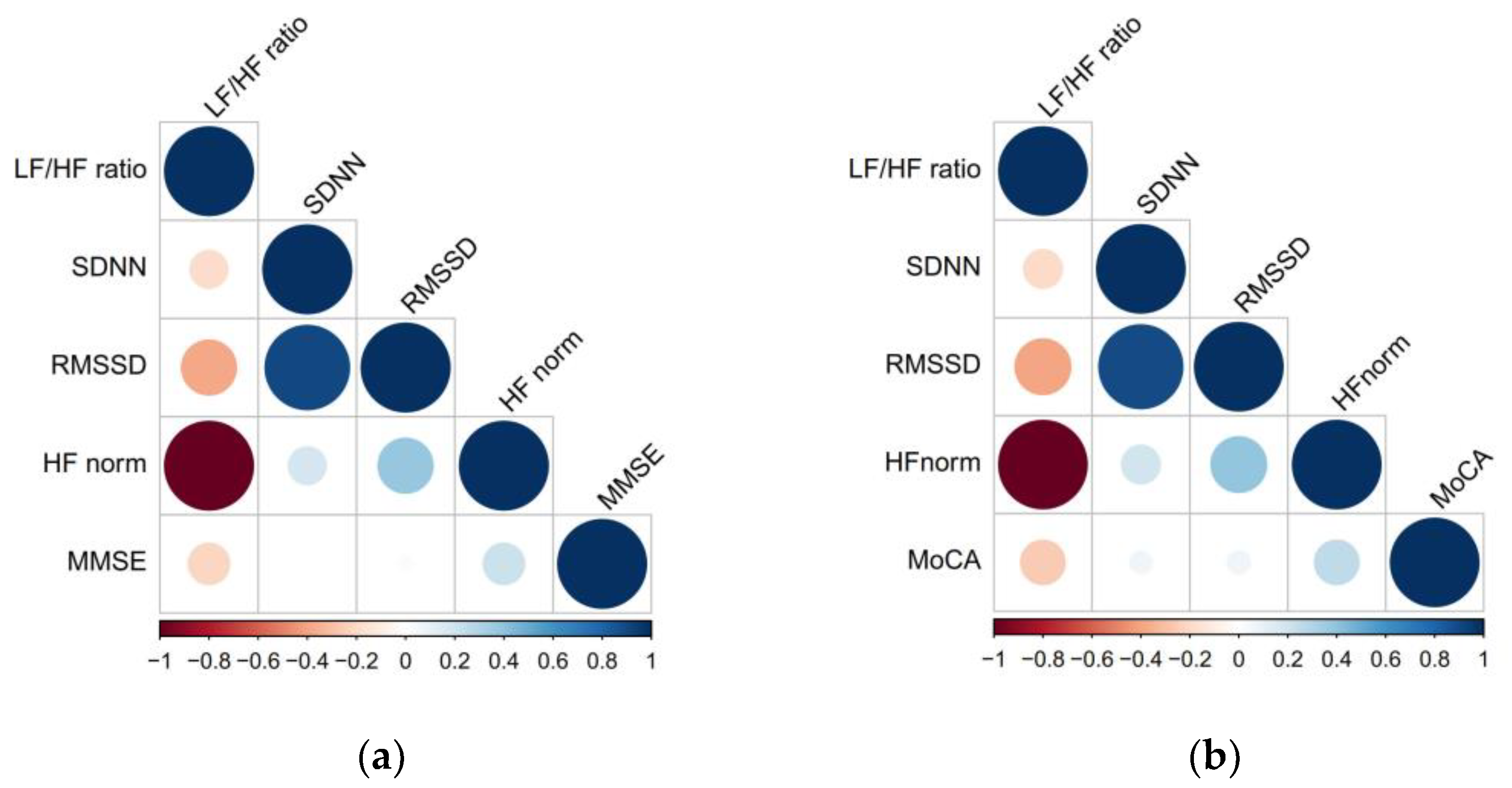 Brainsci 13 00344 g001