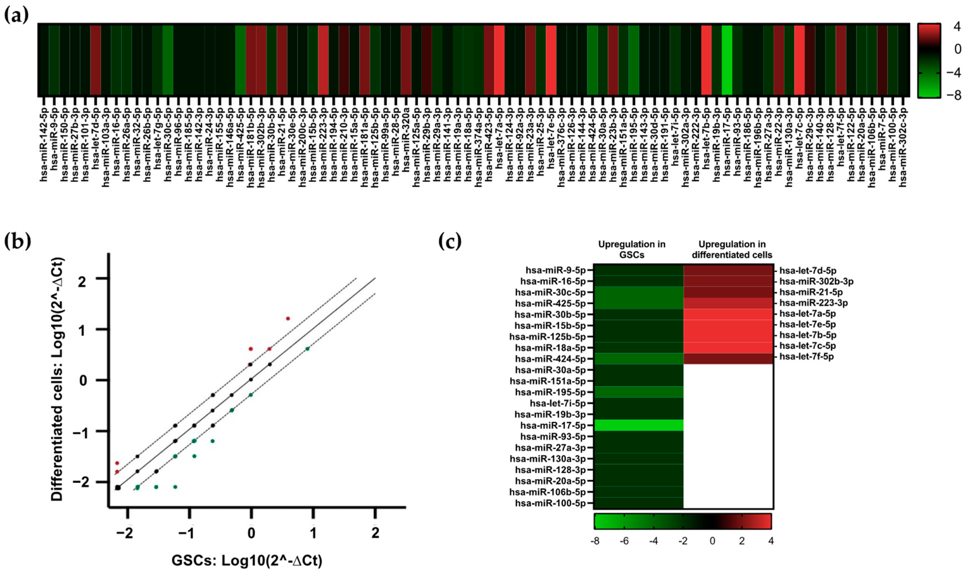 Brainsci 13 00350 g002 Brainsci 13 00350 g002