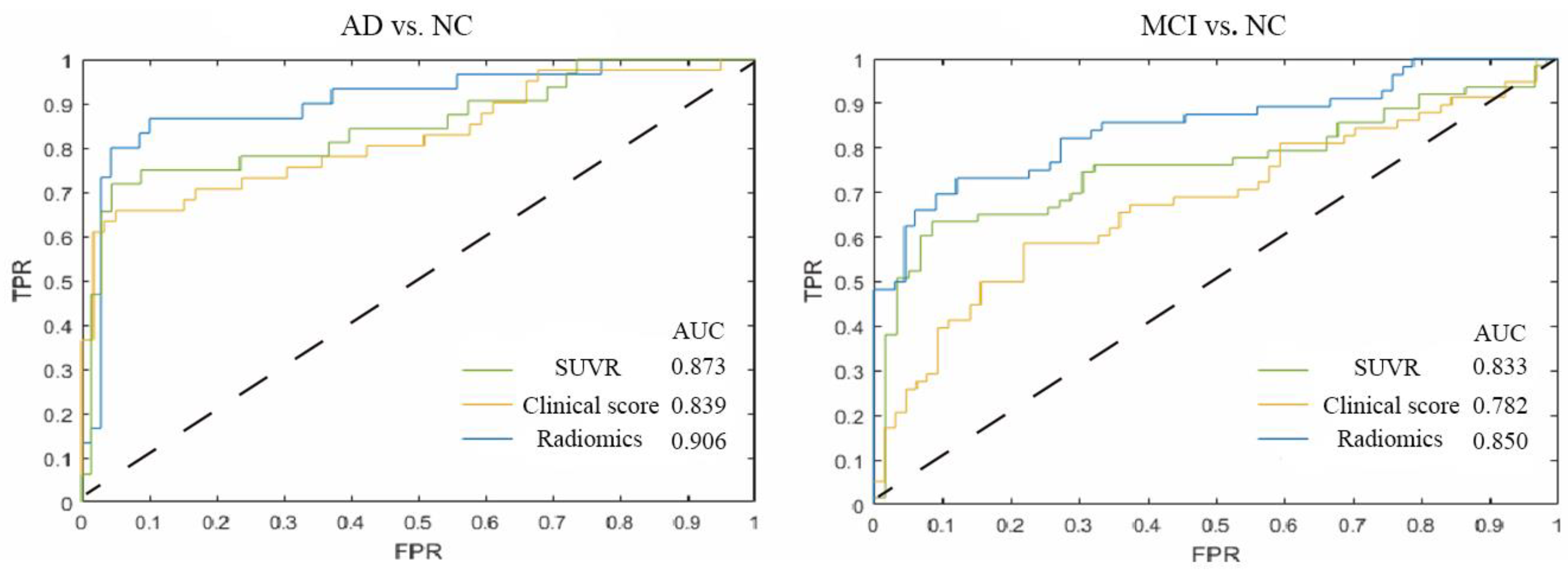 Brainsci 13 00367 g003 Brainsci 13 00367 g003
