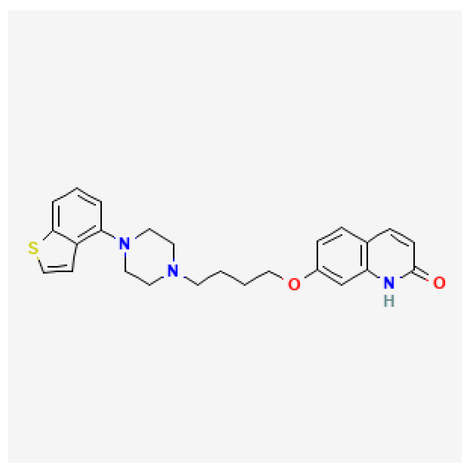 carbamazepine abilify 25 mg