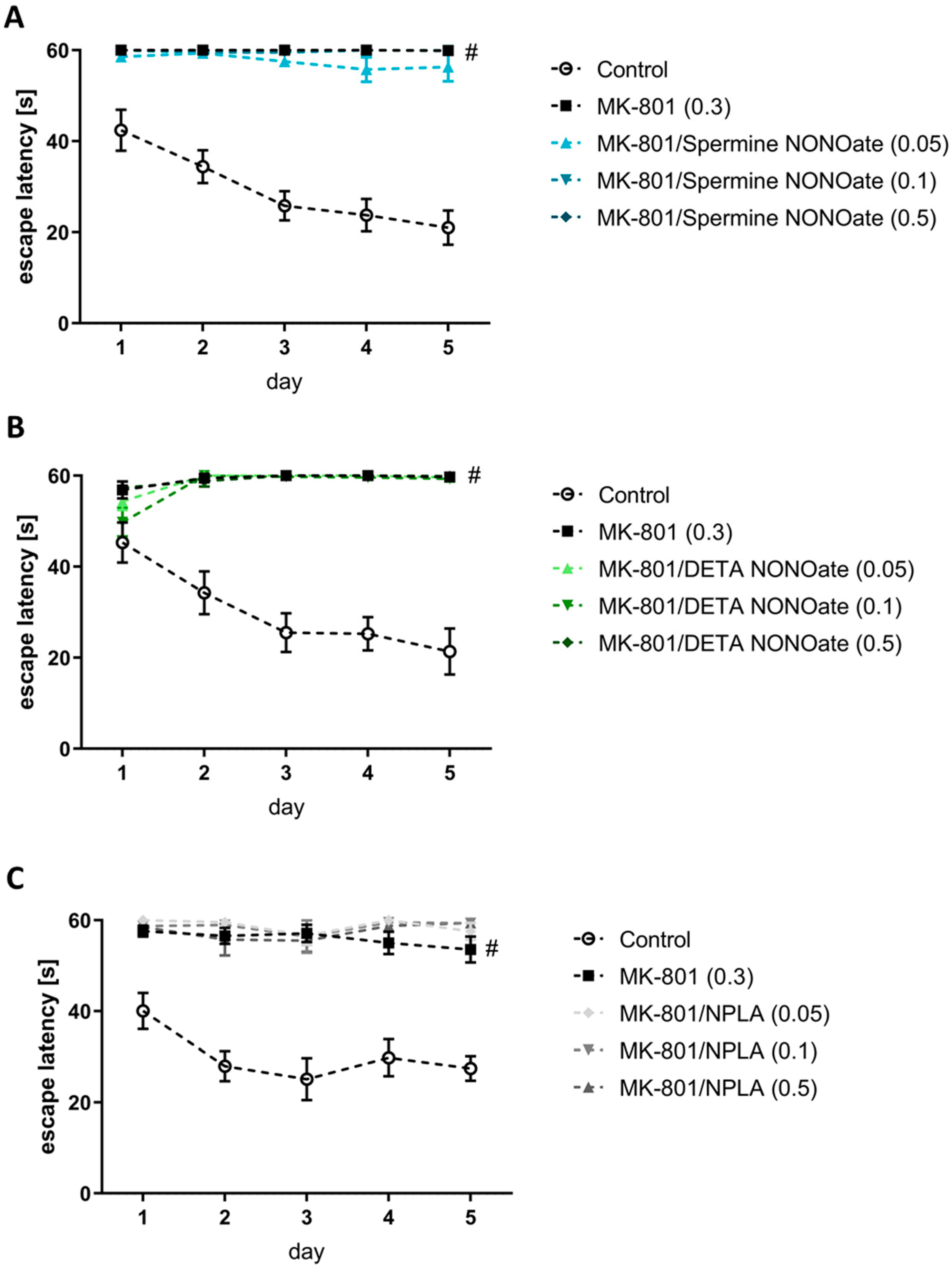 Brainsci 13 00410 g004 Brainsci 13 00410 g004
