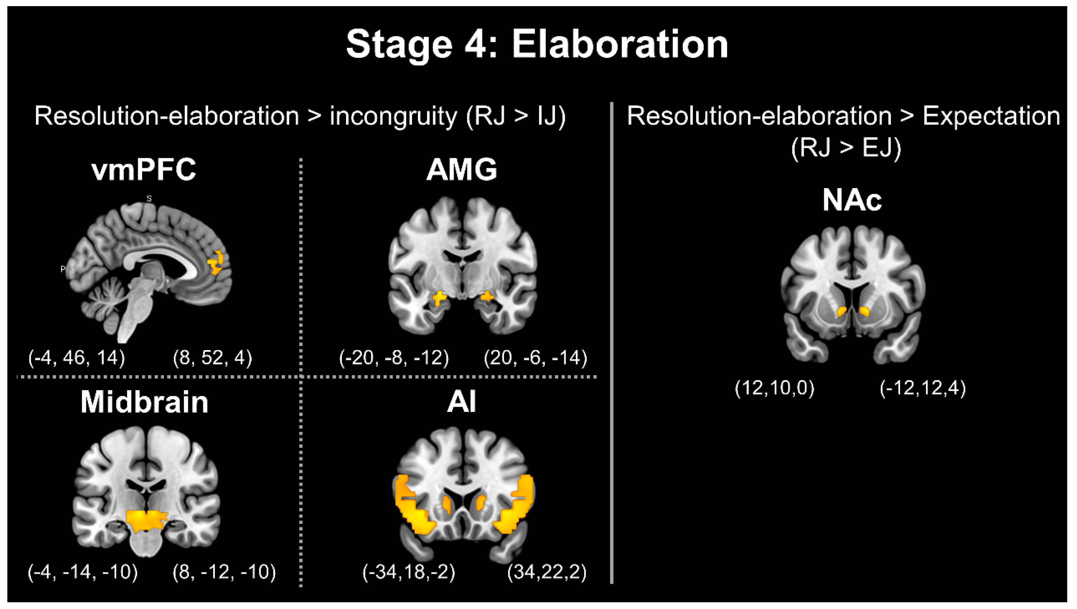 Brainsci 13 00417 g005