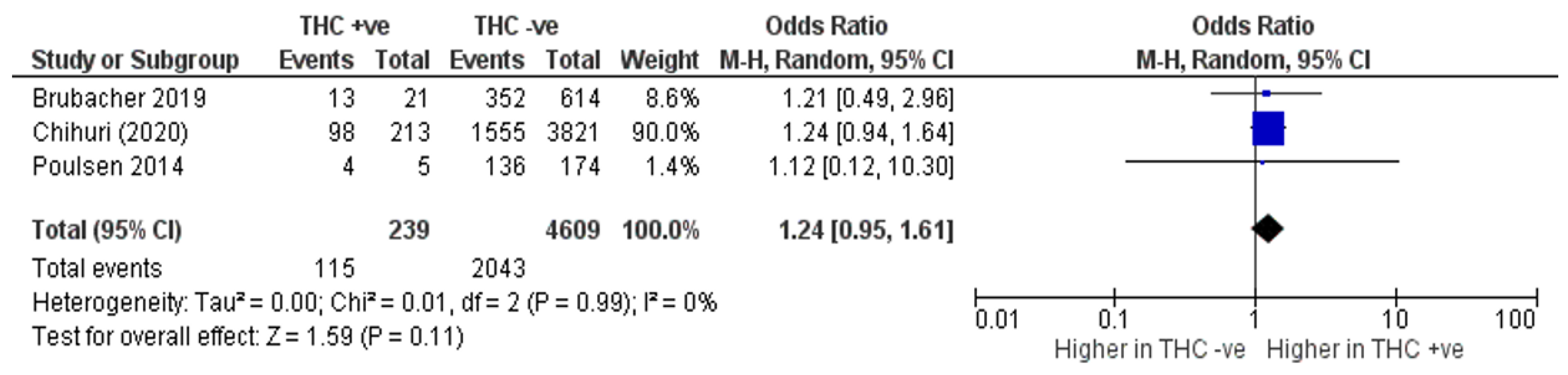 Brainsci 13 00421 g004 Brainsci 13 00421 g004