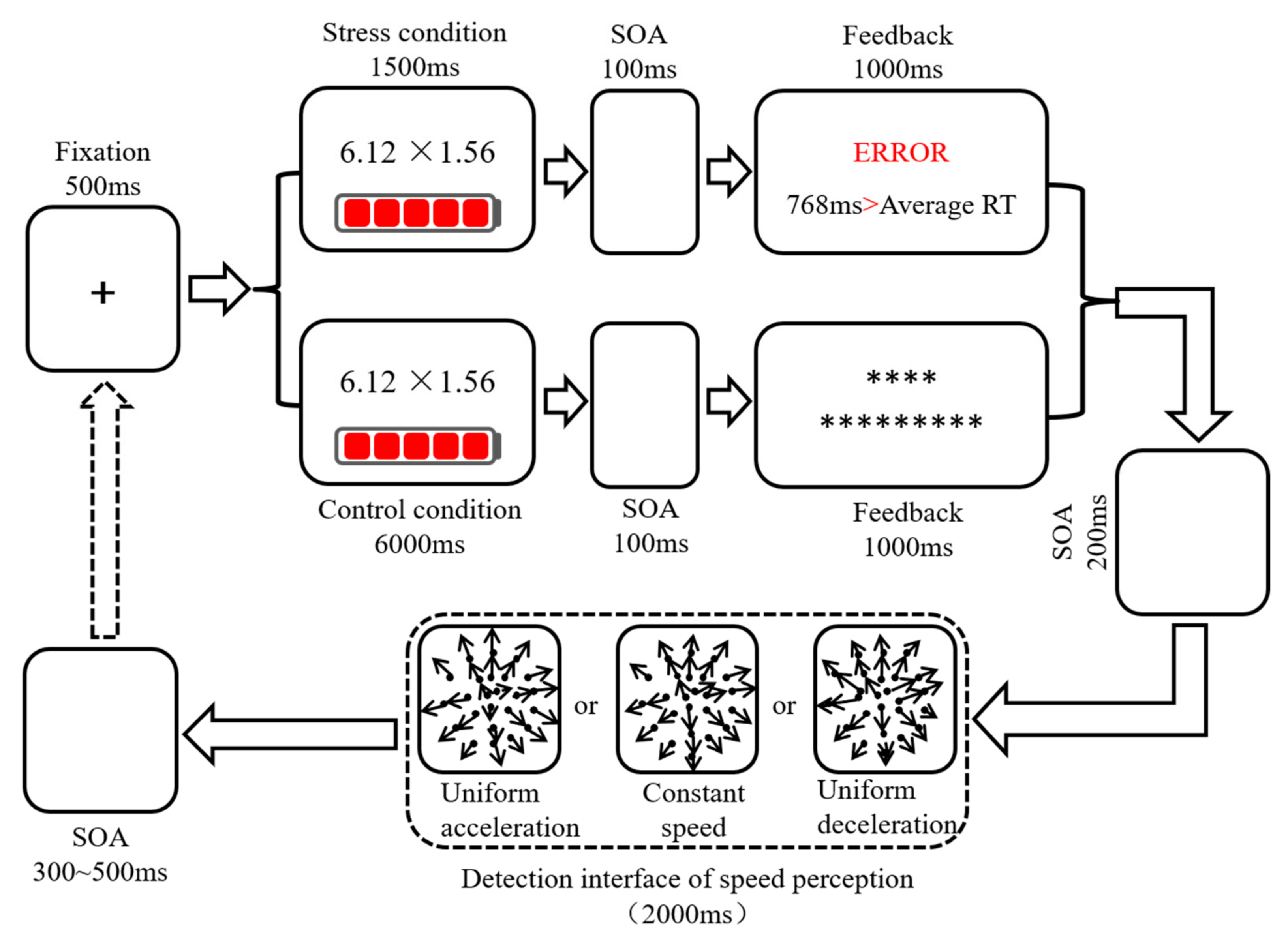 Brainsci 13 00423 g001 Brainsci 13 00423 g001