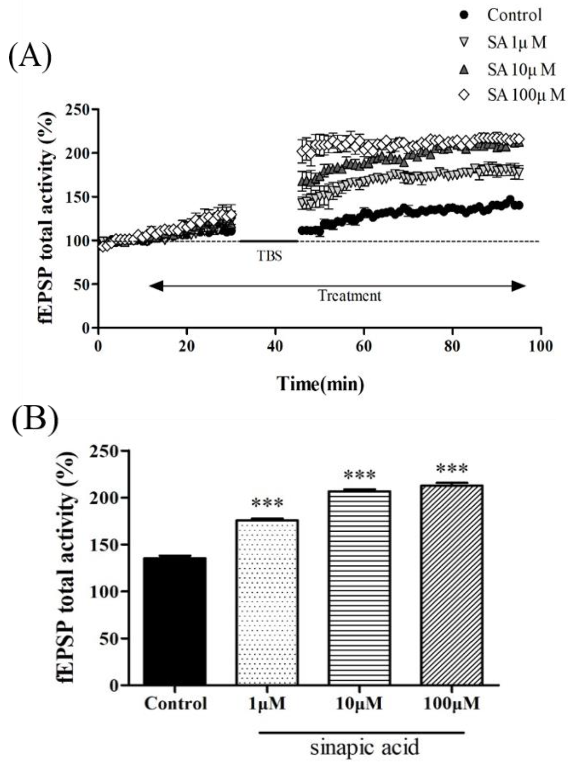 Brainsci 13 00427 g002
