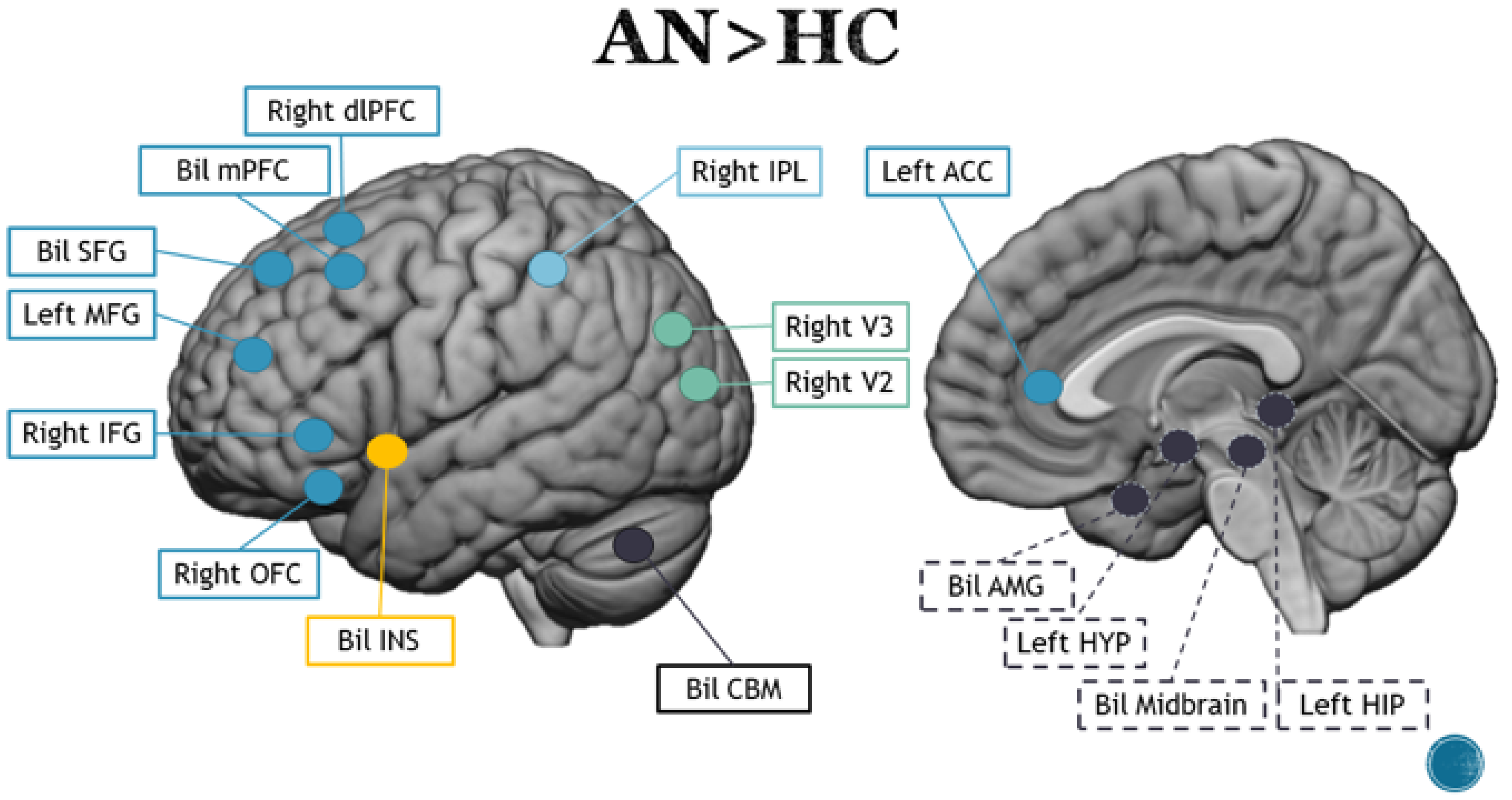 Brainsci 13 00465 g002 Brainsci 13 00465 g002