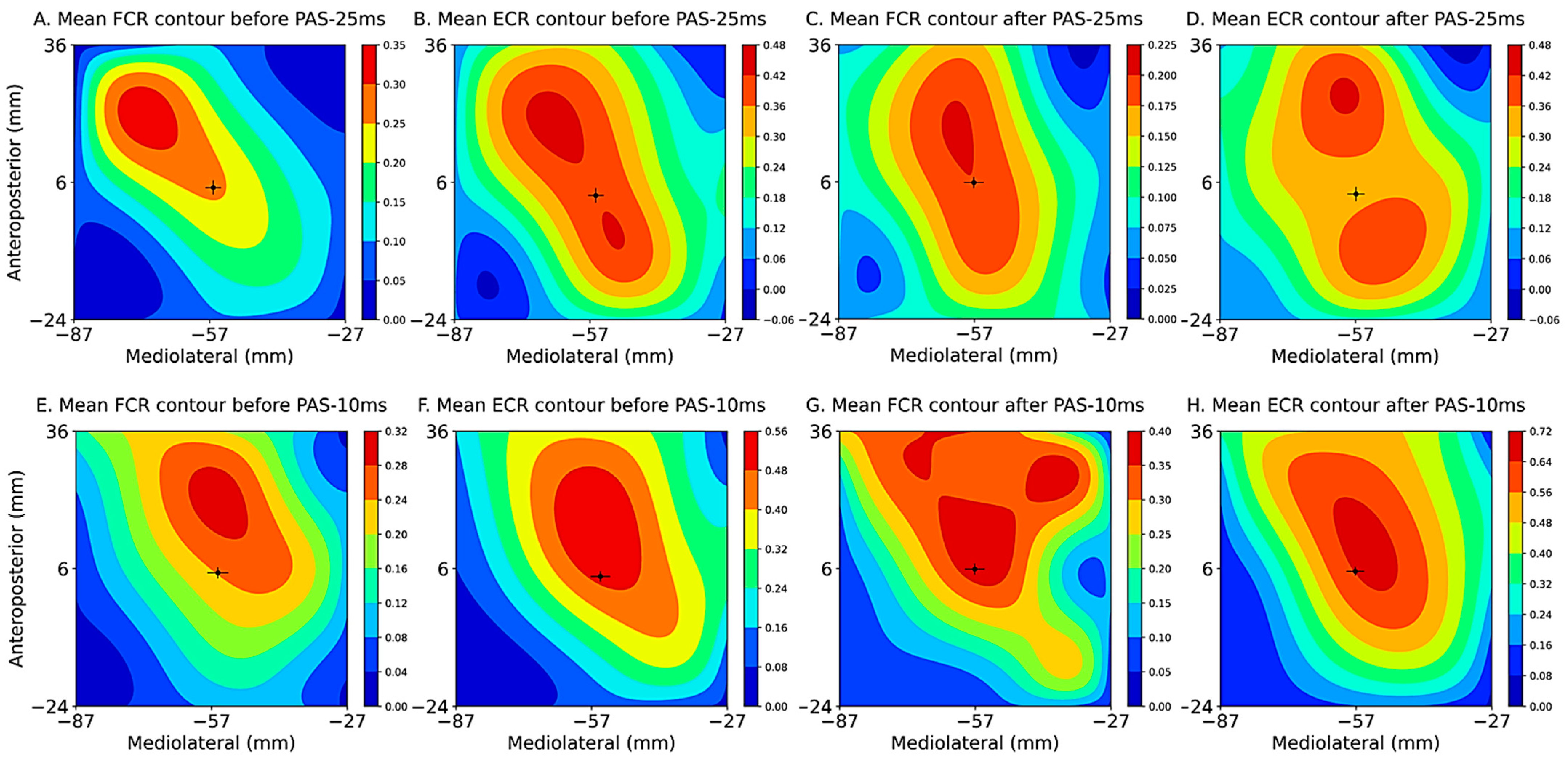 Brainsci 13 00475 g001
