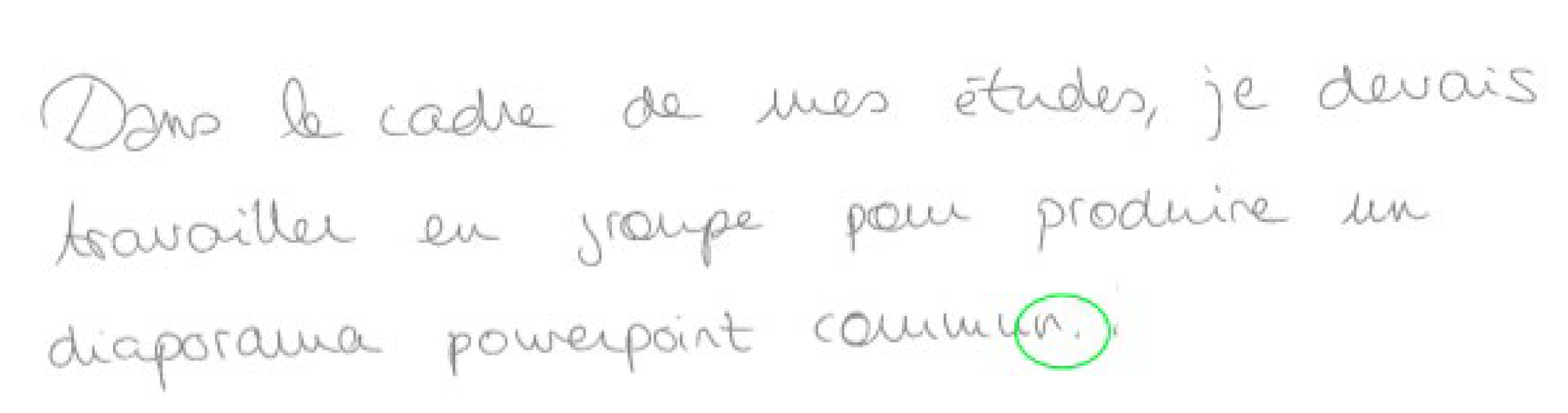 Brainsci 13 00532 i002 Brainsci 13 00532 i002