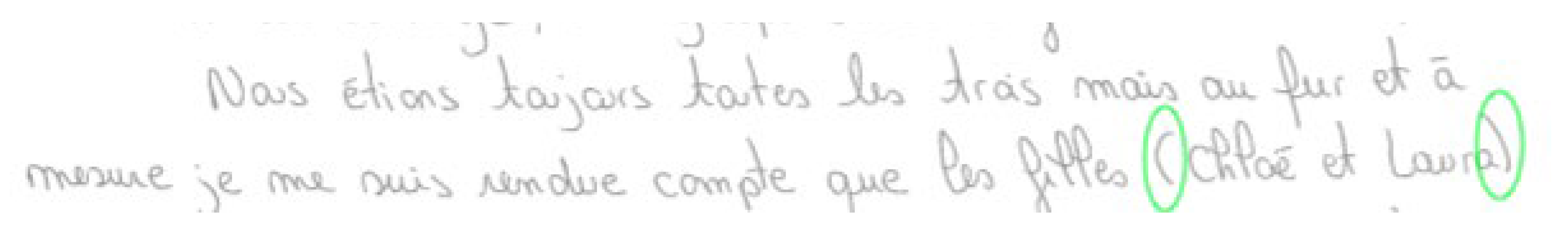 Brainsci 13 00532 i004 Brainsci 13 00532 i004