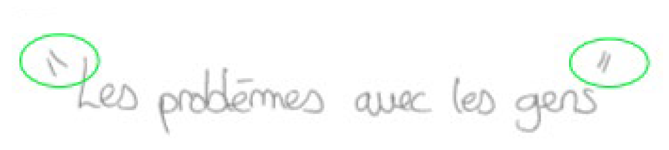 Brainsci 13 00532 i005 Brainsci 13 00532 i005