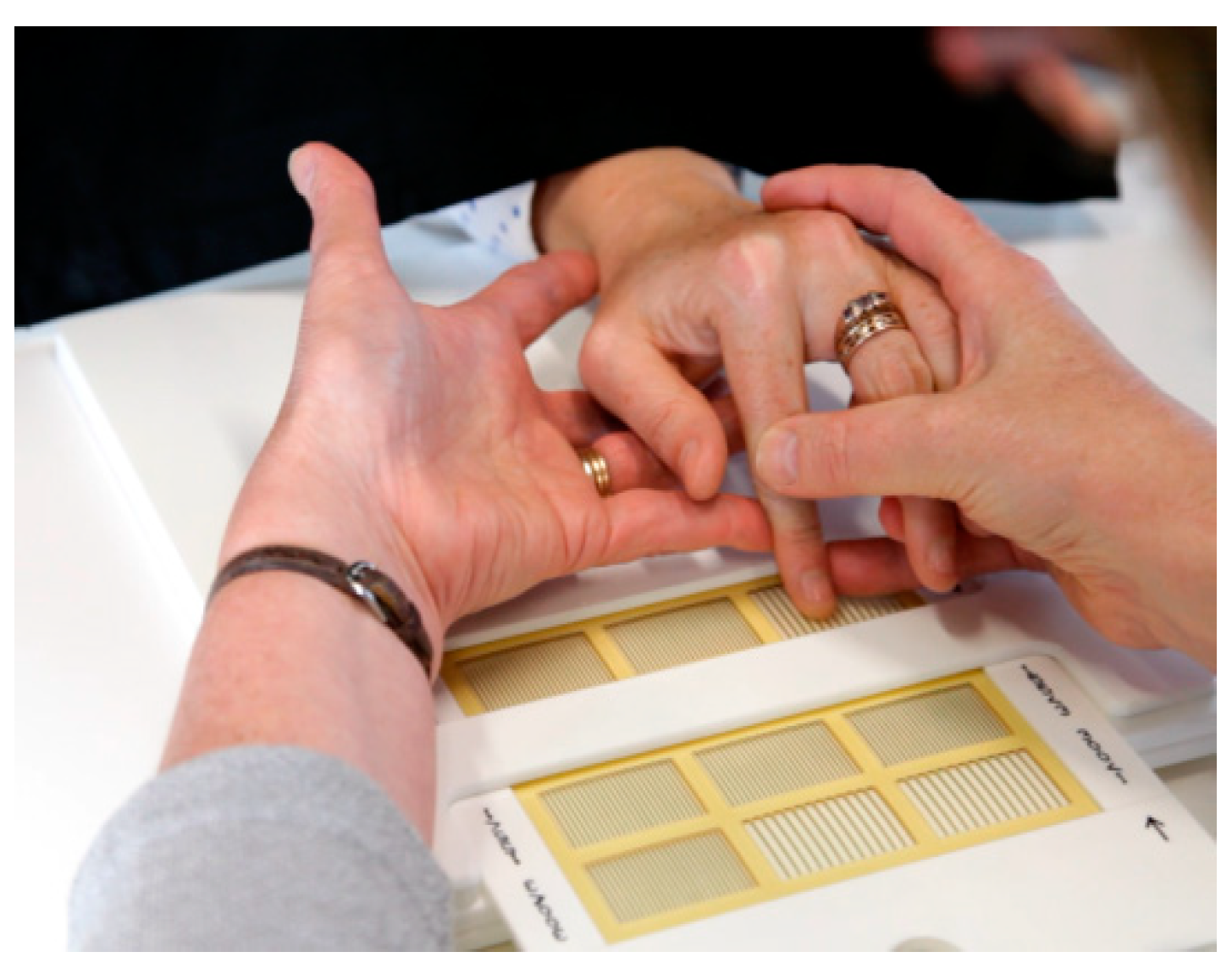 Brainsci 13 00533 g001 Brainsci 13 00533 g001