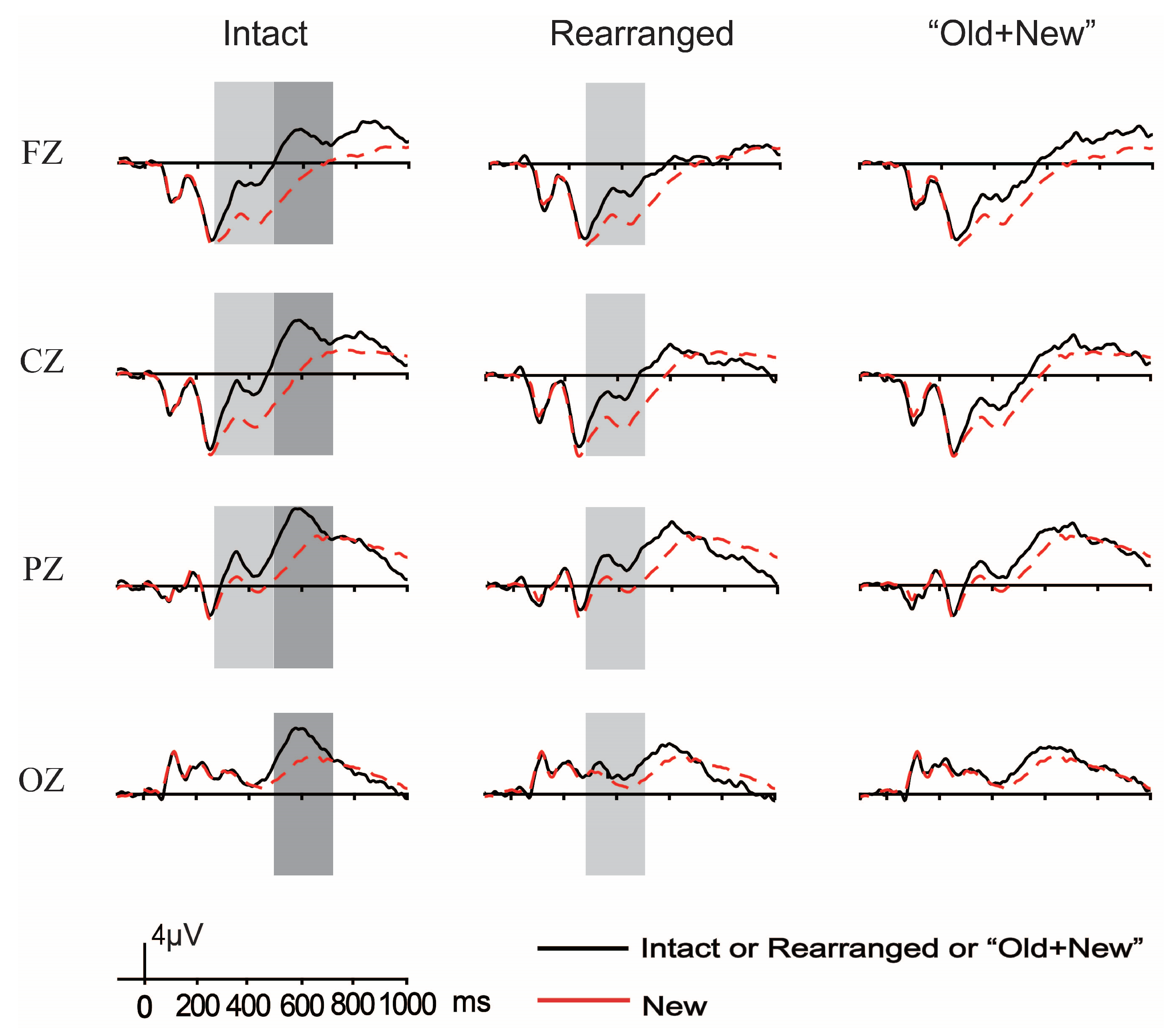 Brainsci 13 00553 g004 Brainsci 13 00553 g004